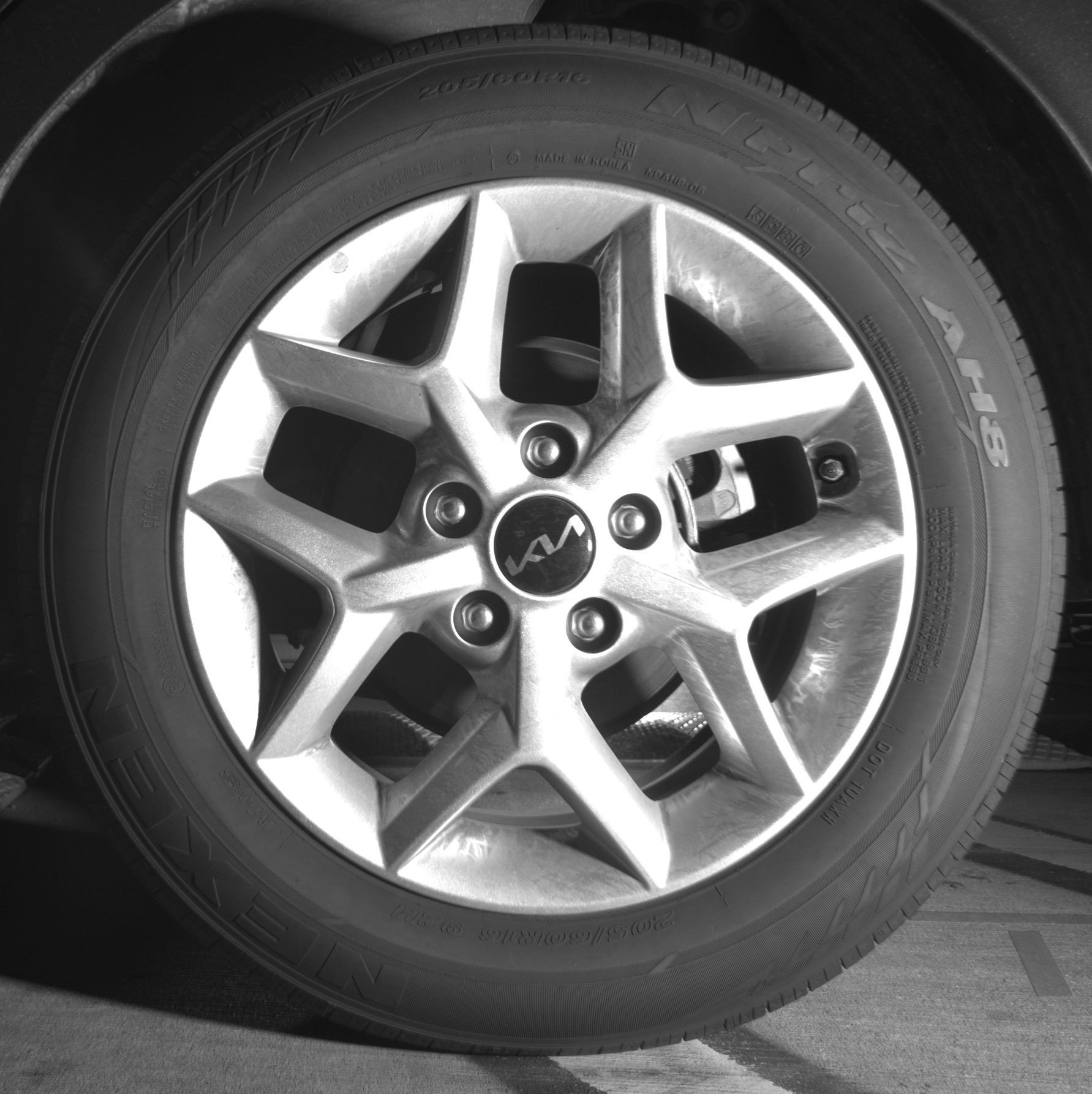 Thumbnail: 2025 Kia Soul - 19