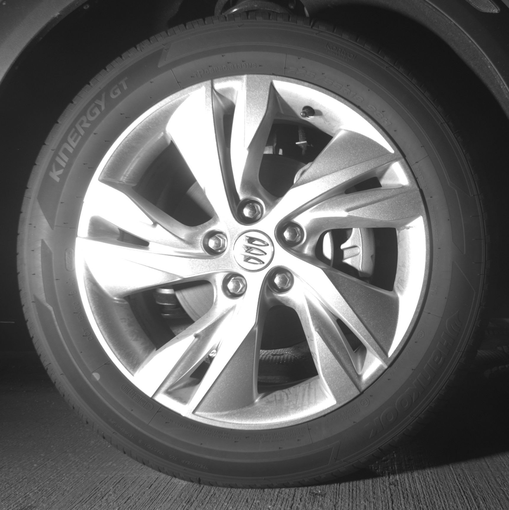 Thumbnail: 2026 Buick Encore GX - 13