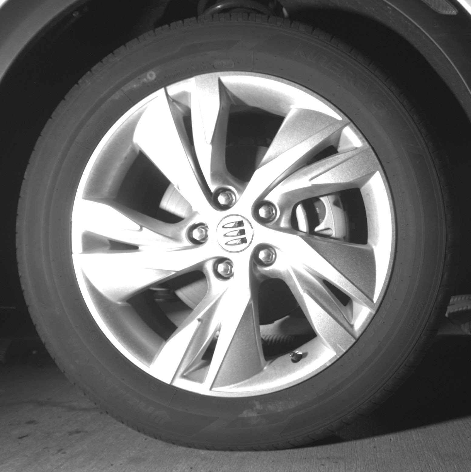 Thumbnail: 2026 Buick Encore GX - 13