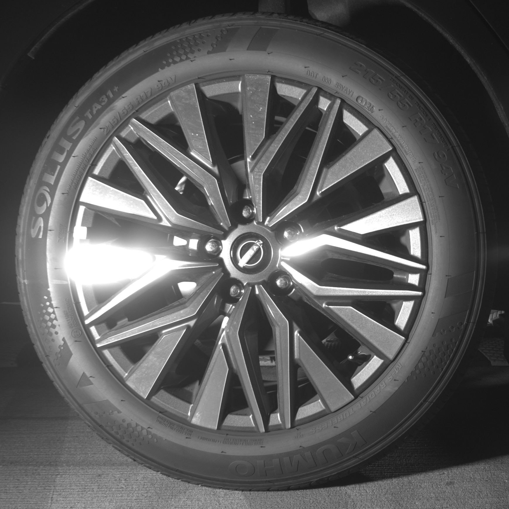 Thumbnail: 2026 Nissan Altima - 15