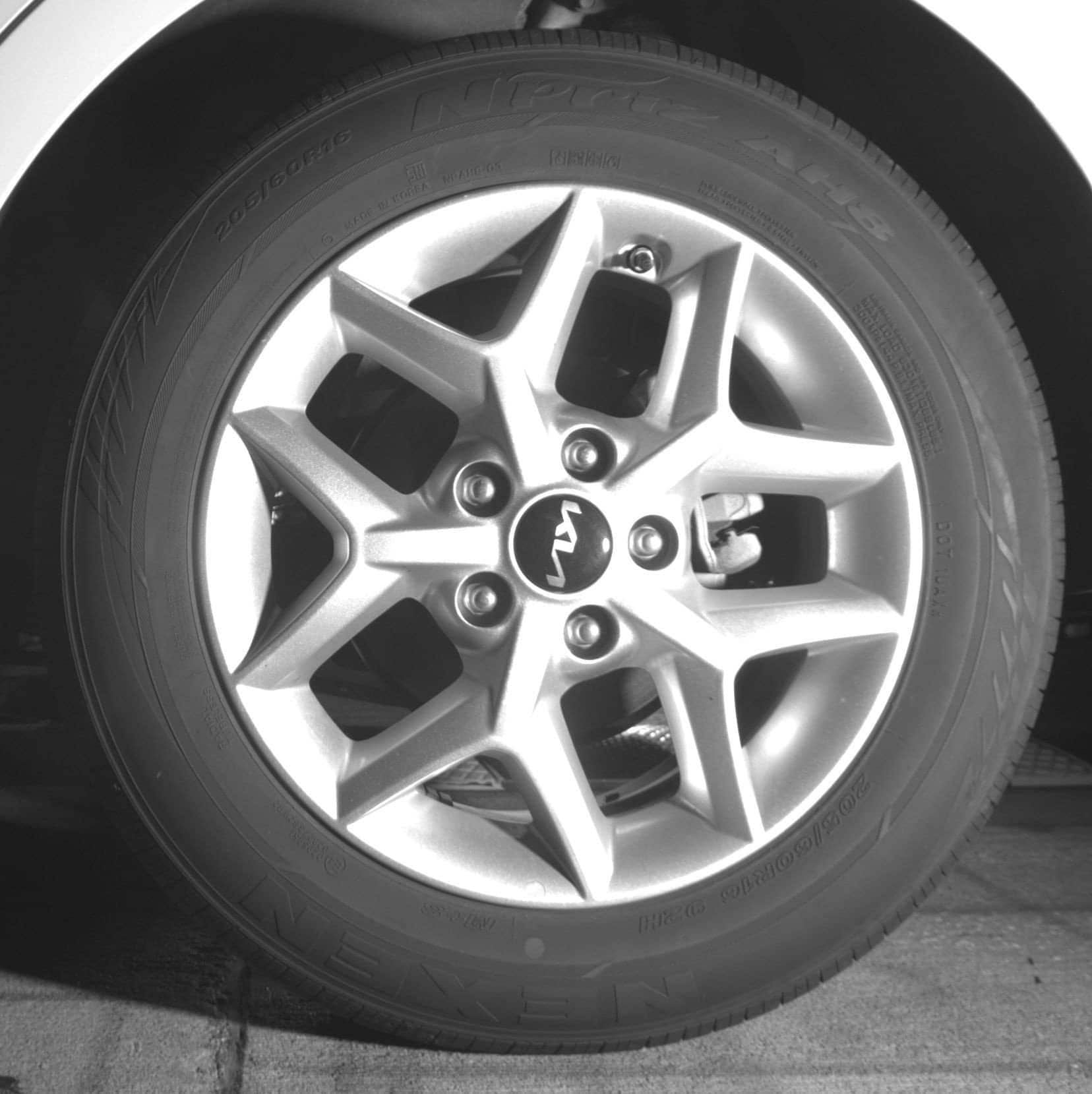 Thumbnail: 2025 Kia Soul - 14