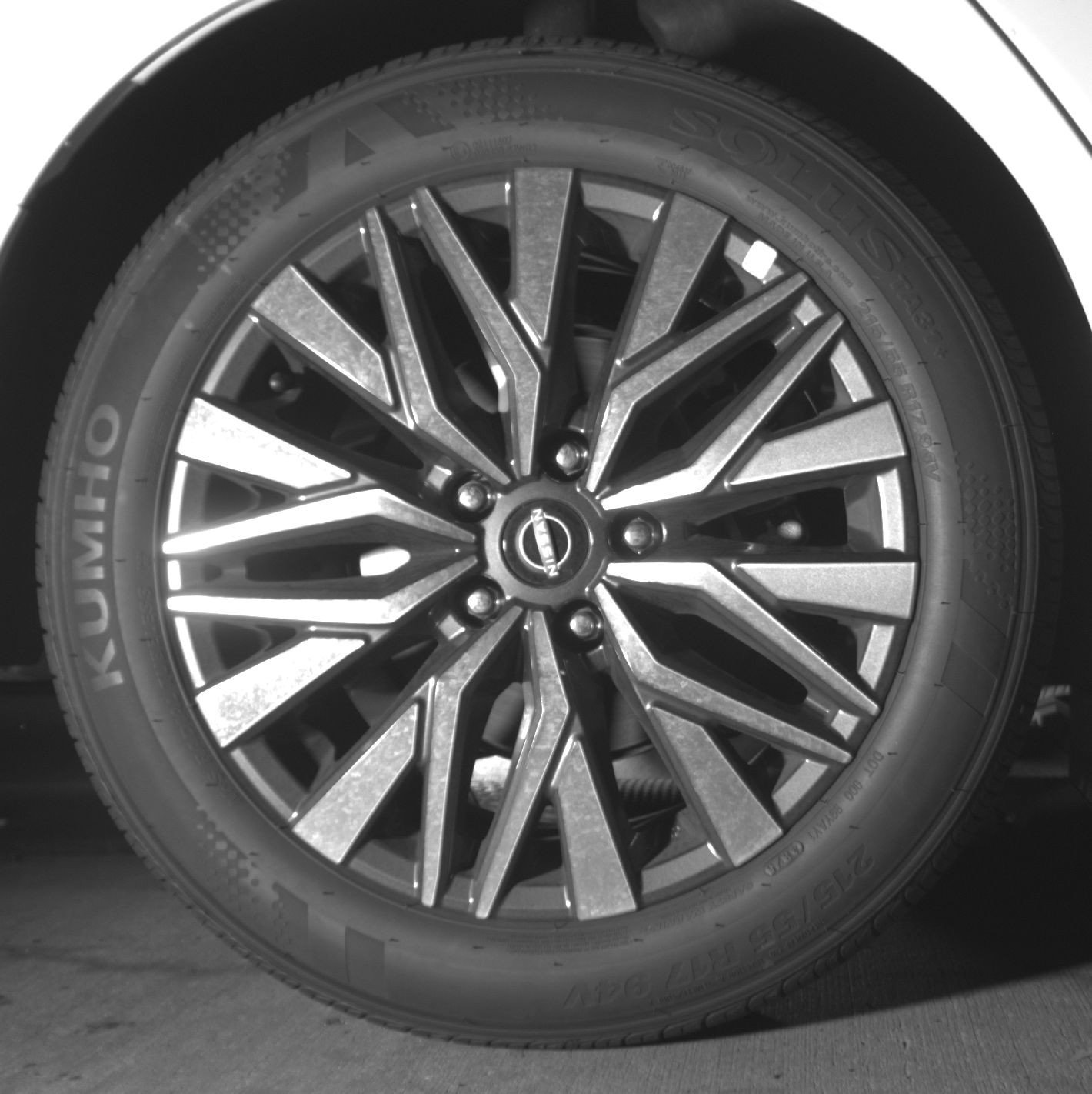 Thumbnail: 2026 Nissan Altima - 15