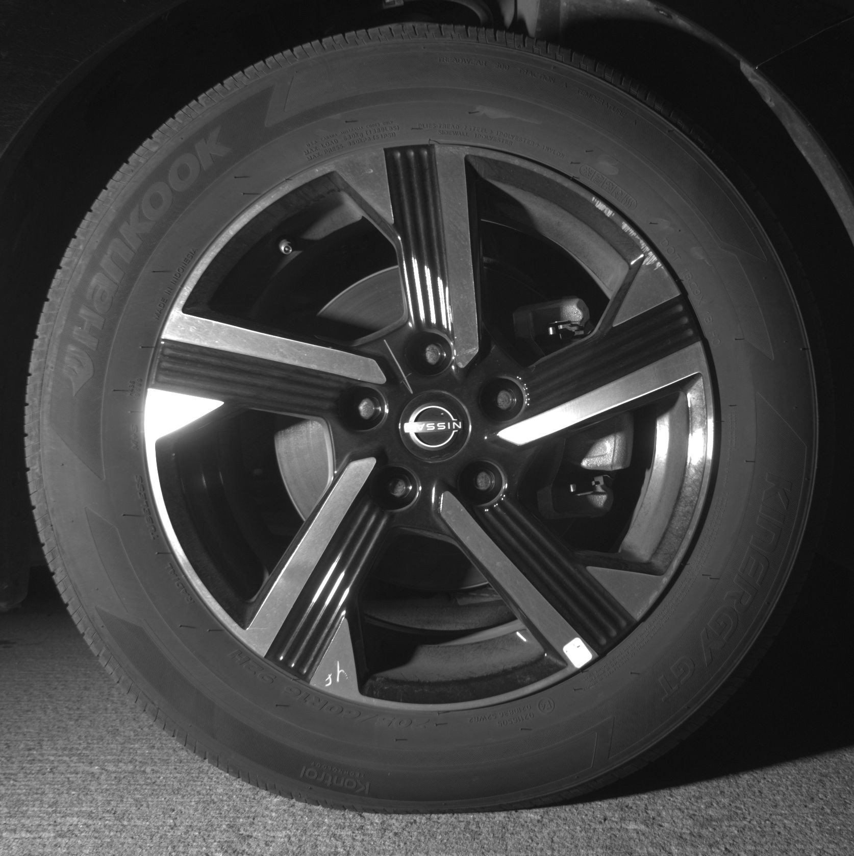 Thumbnail: 2025 Nissan Sentra - 13