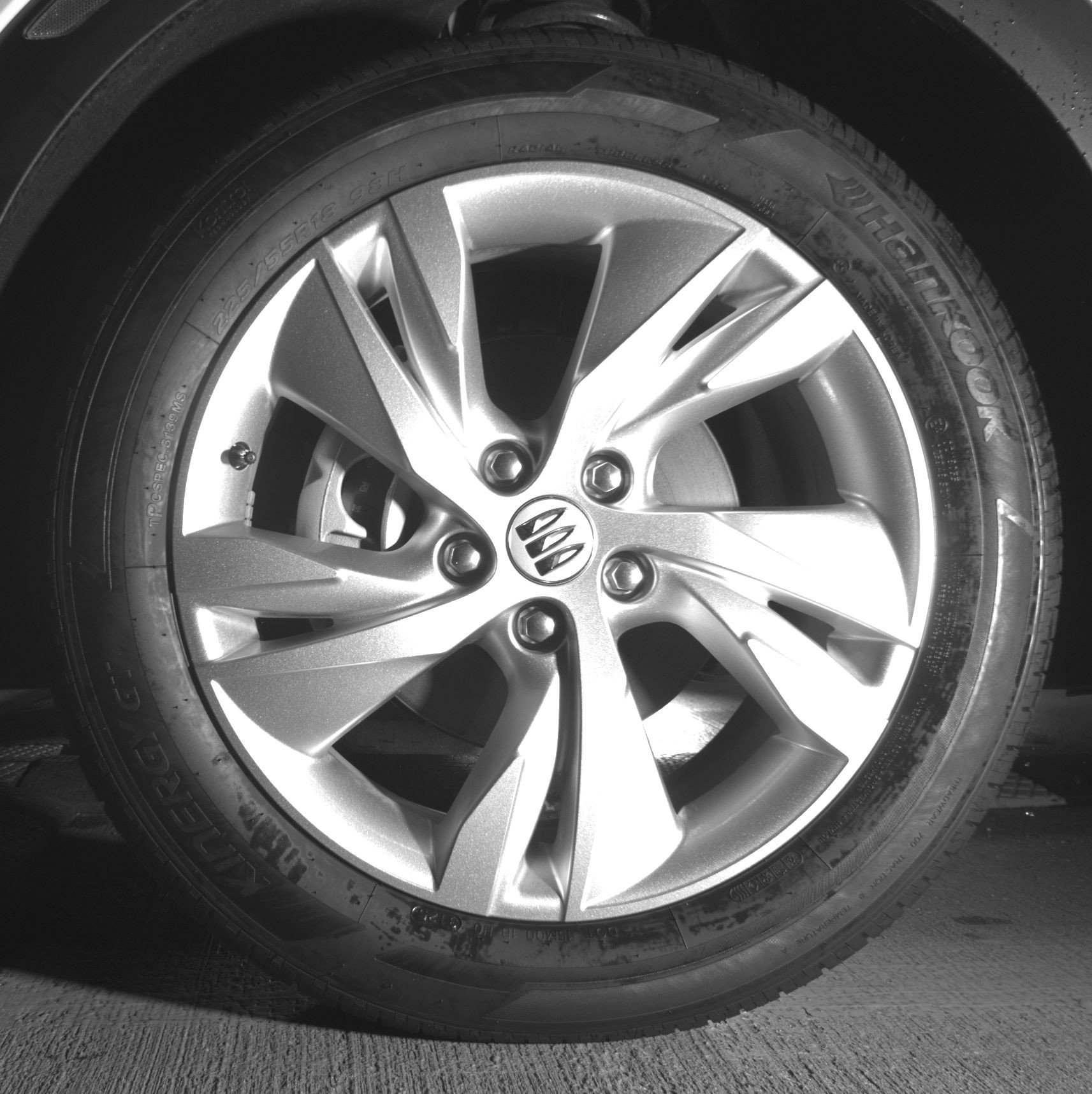Thumbnail: 2026 Buick Encore GX - 12
