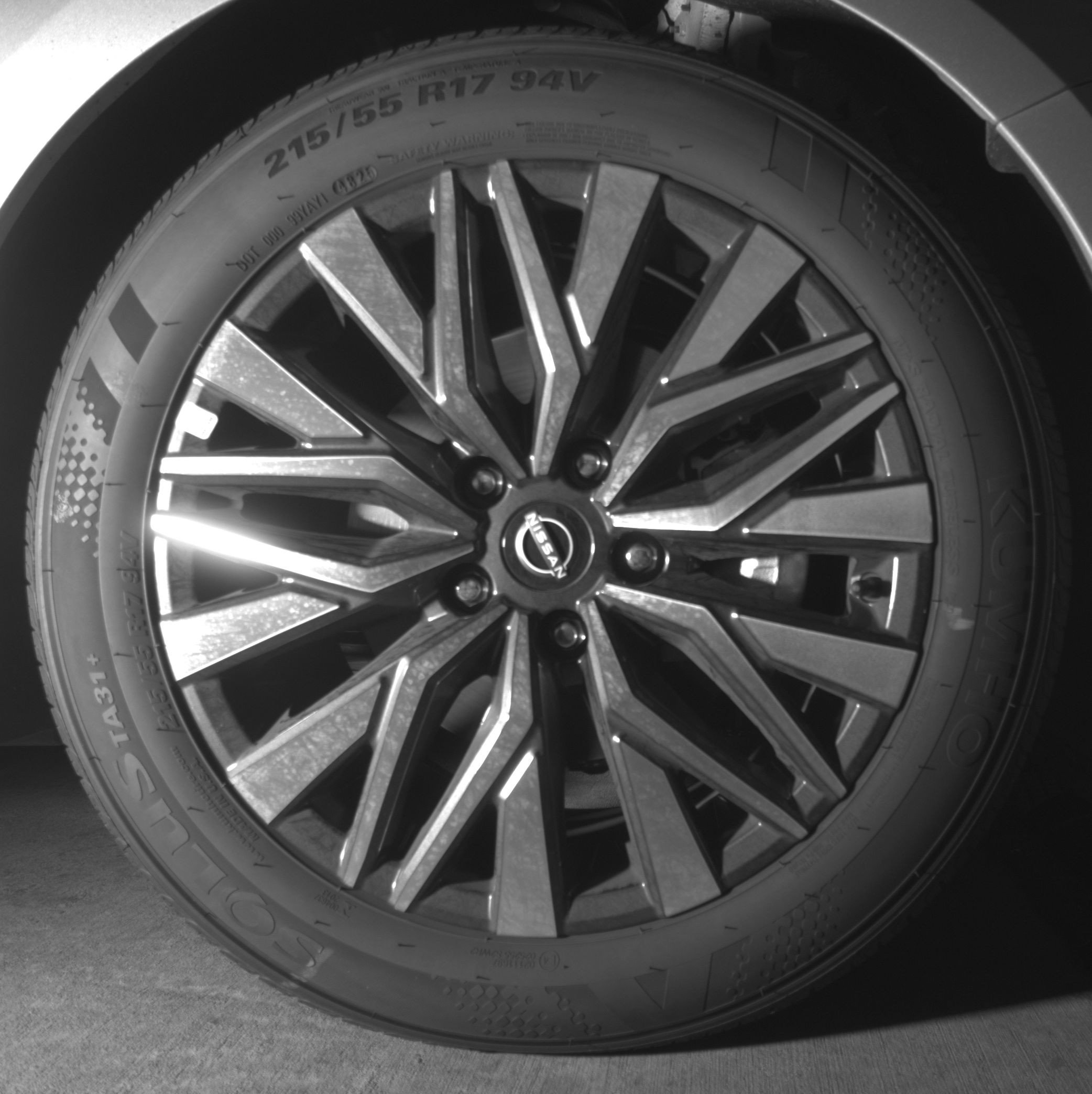 Thumbnail: 2026 Nissan Altima - 13