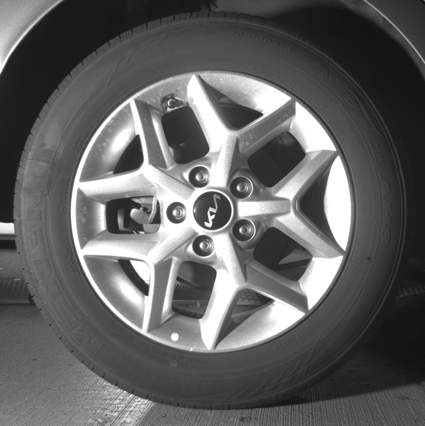 Thumbnail: 2025 Kia Soul - 15