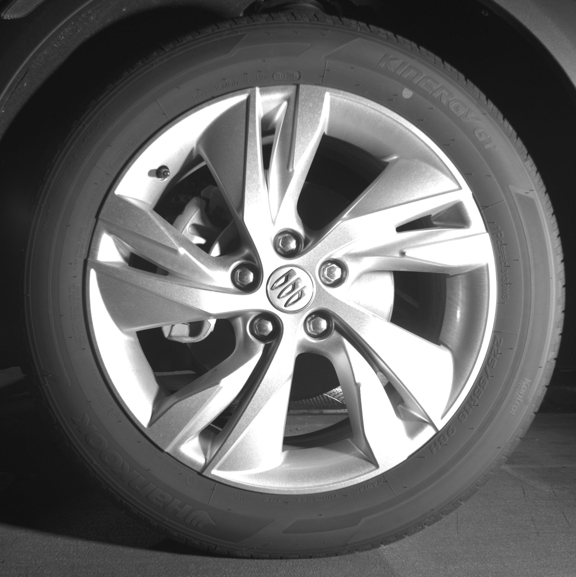 Thumbnail: 2026 Buick Encore GX - 12