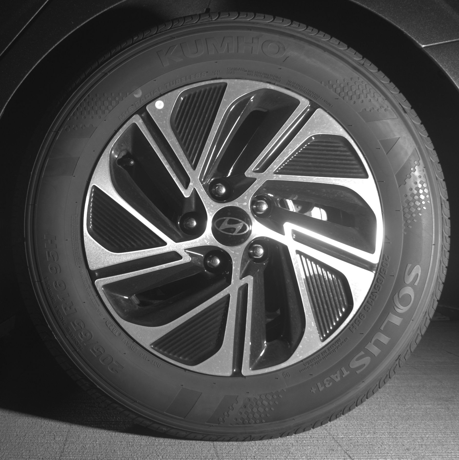 Thumbnail: 2026 Hyundai Sonata - 14