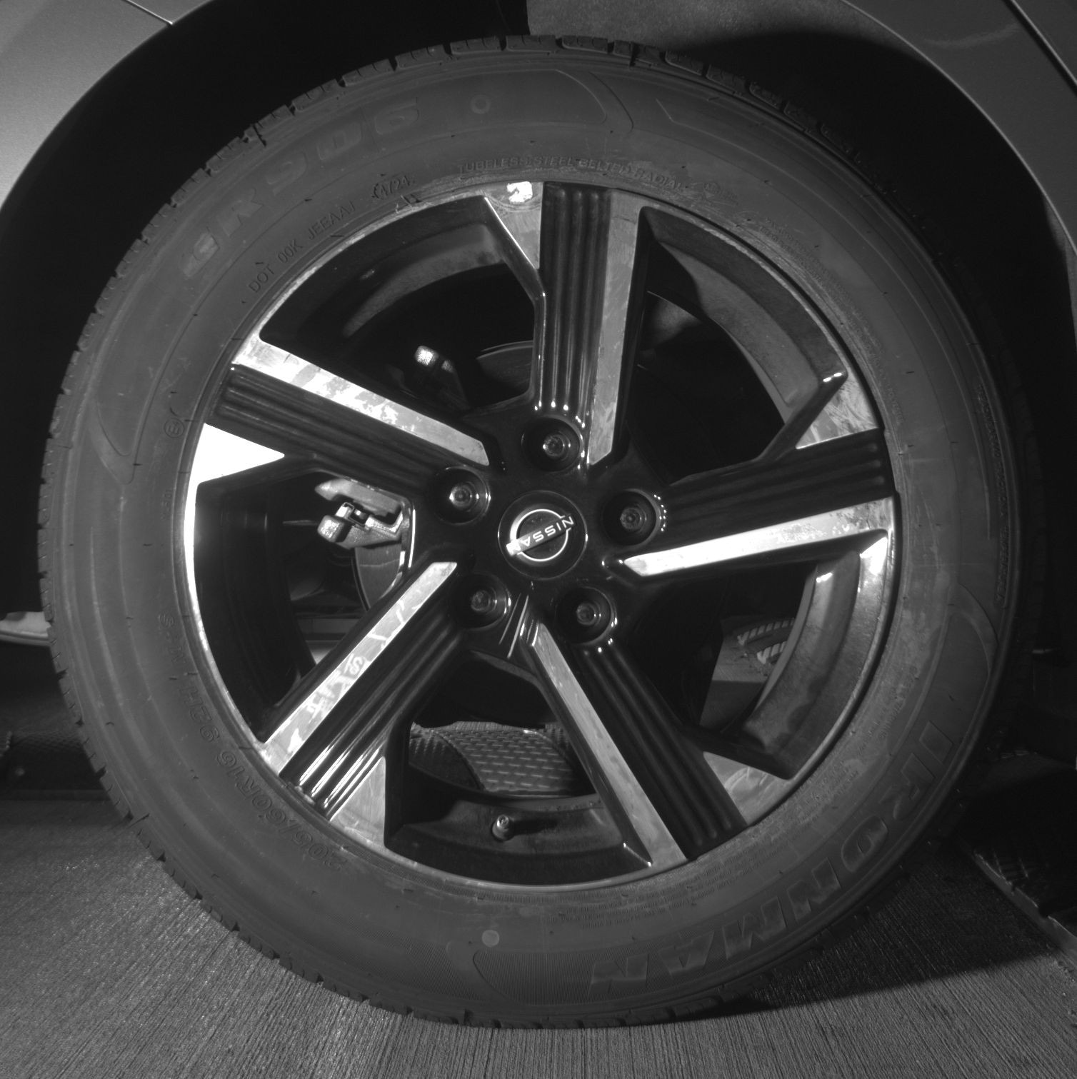 Thumbnail: 2025 Nissan Sentra - 12