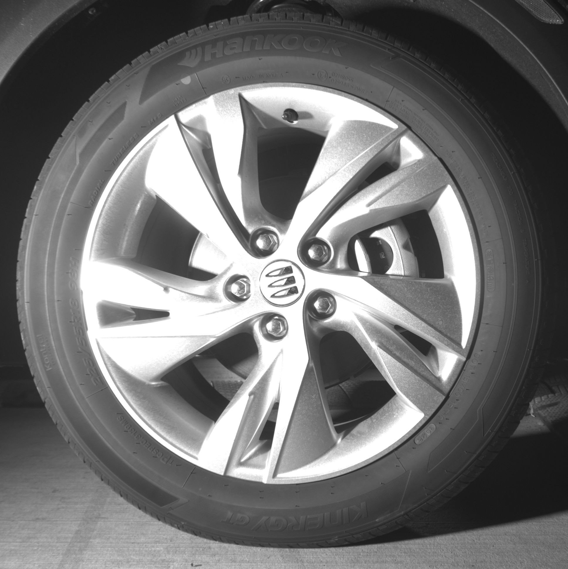 Thumbnail: 2026 Buick Encore GX - 13