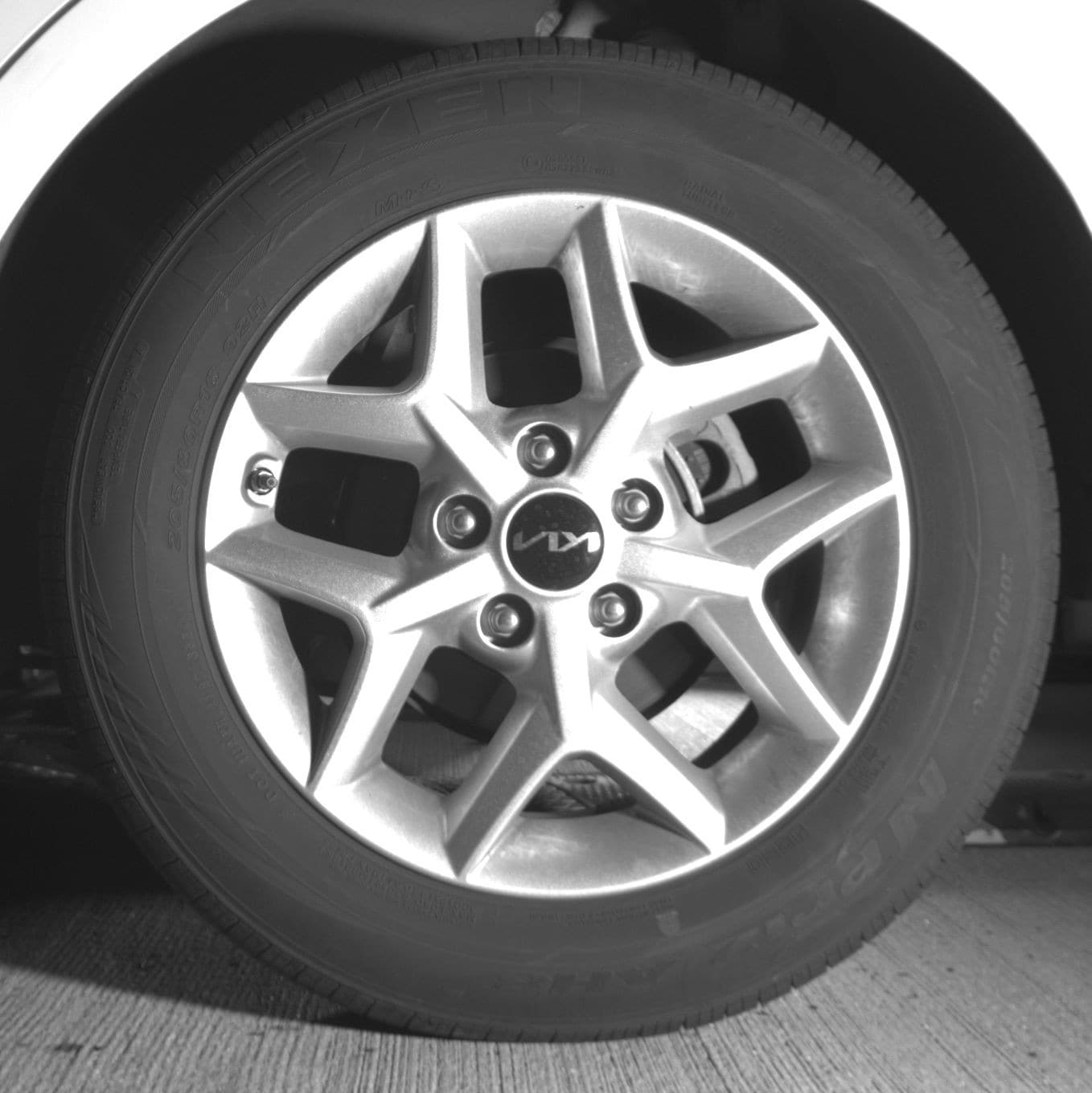 Thumbnail: 2025 Kia Soul - 11