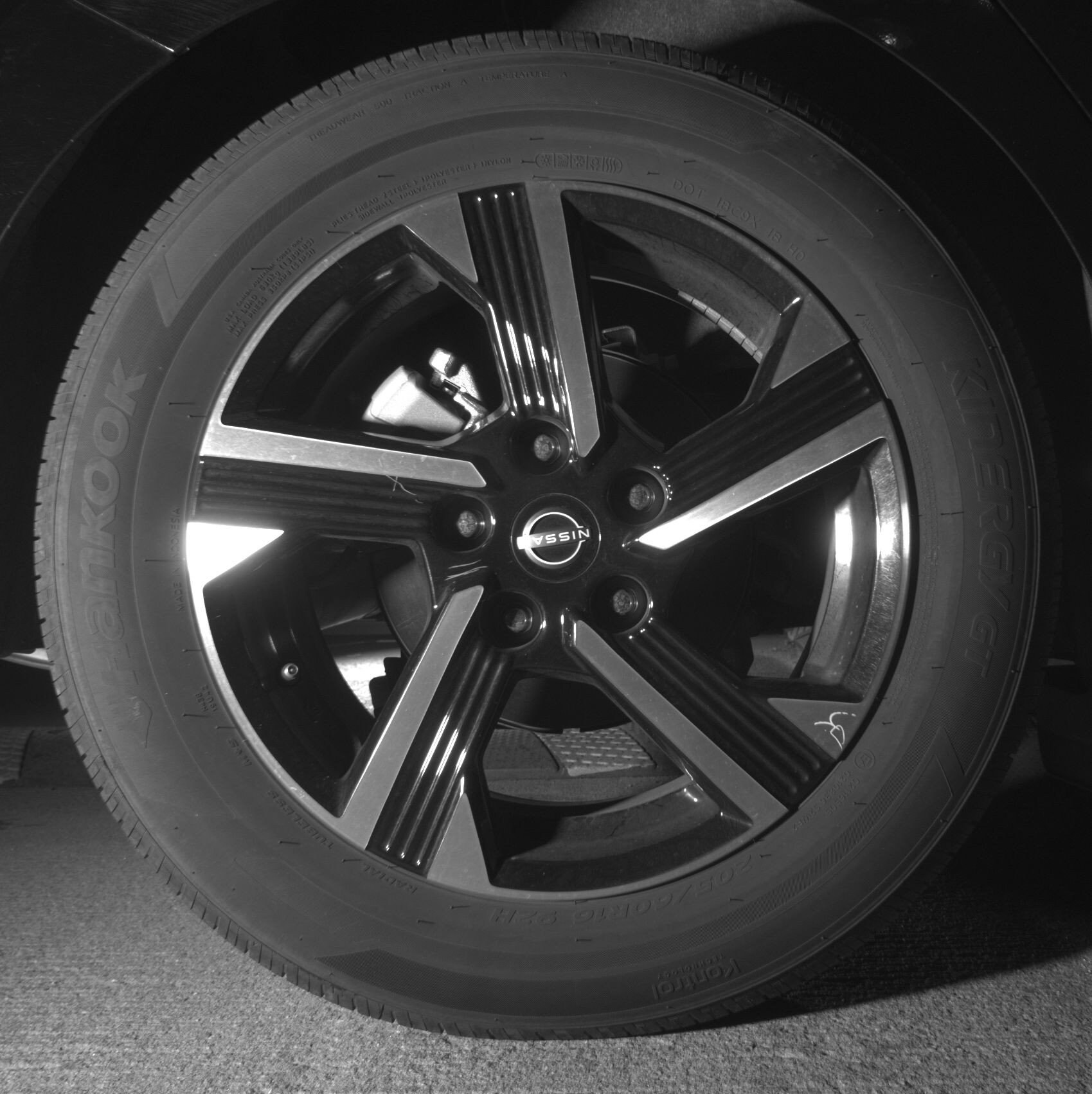 Thumbnail: 2025 Nissan Sentra - 15