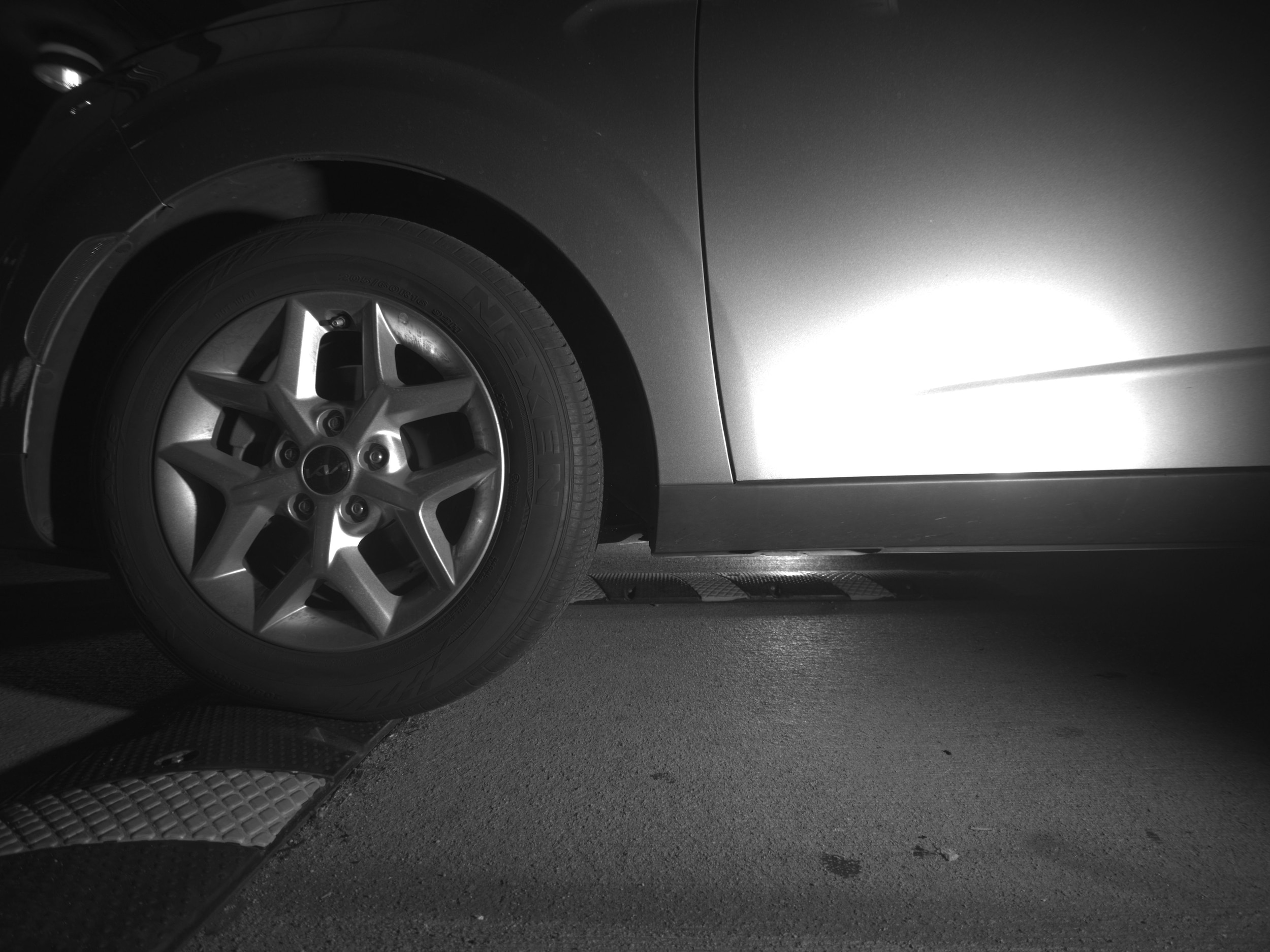 Thumbnail: 2025 Kia Soul - 11