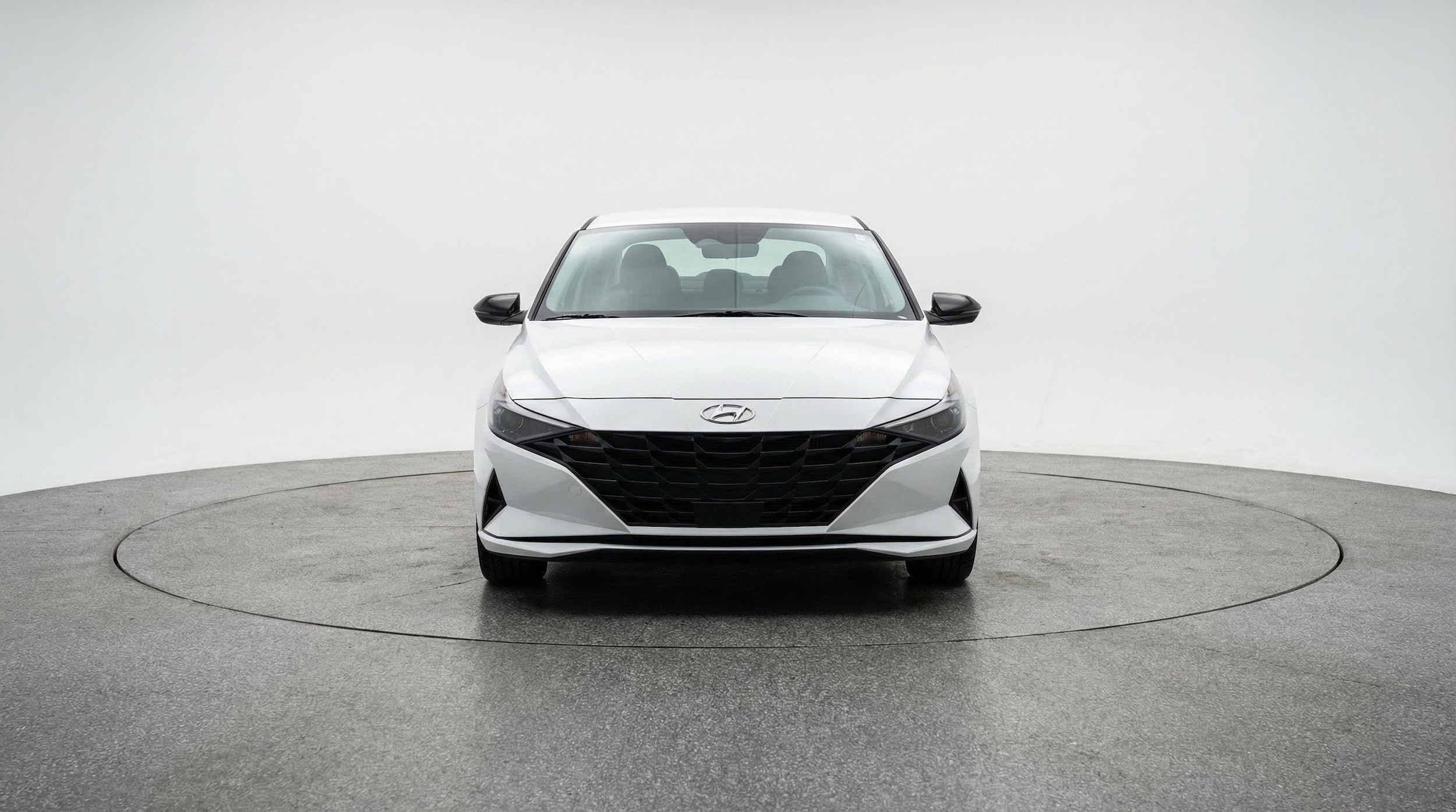 Thumbnail: 2026 Hyundai Elantra - 2