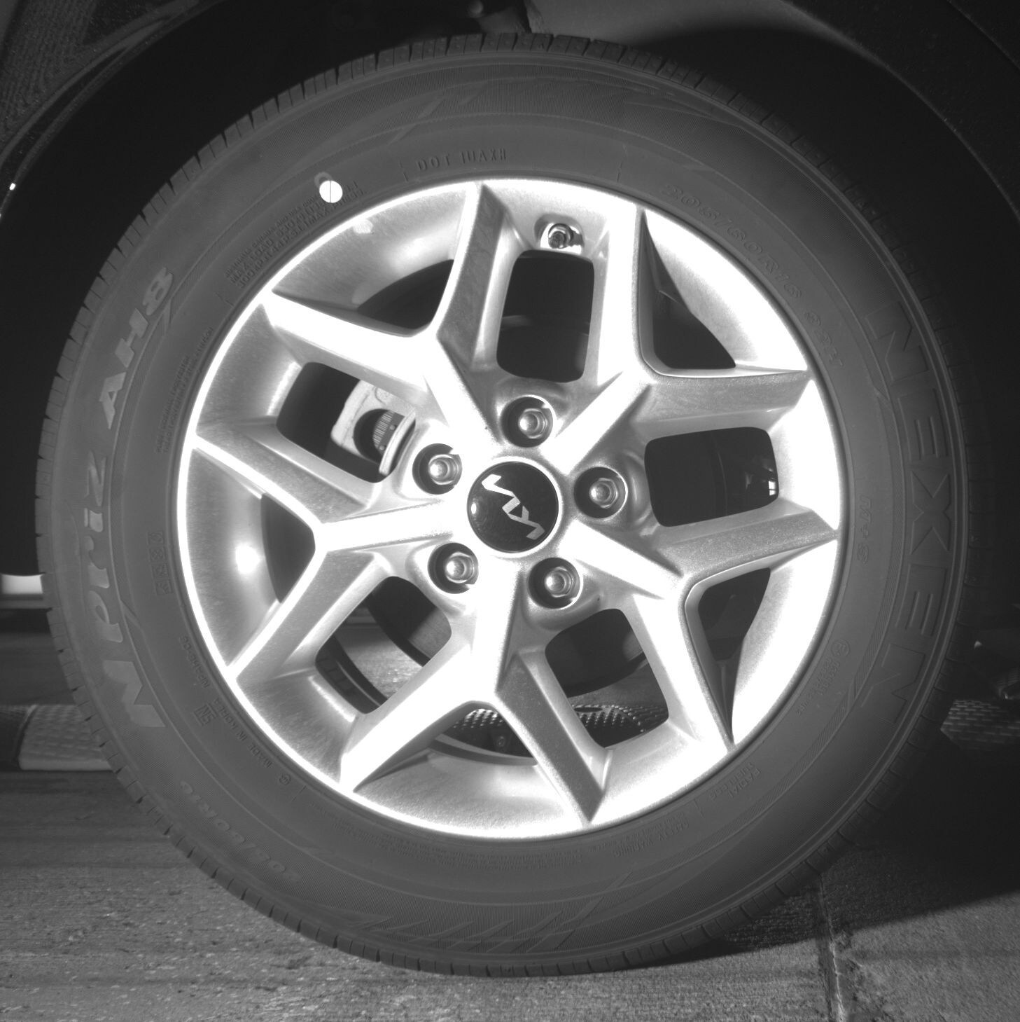 Thumbnail: 2025 Kia Soul - 17