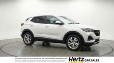 2025 Buick Encore GX Preferred -
                  Clearwater, FL
