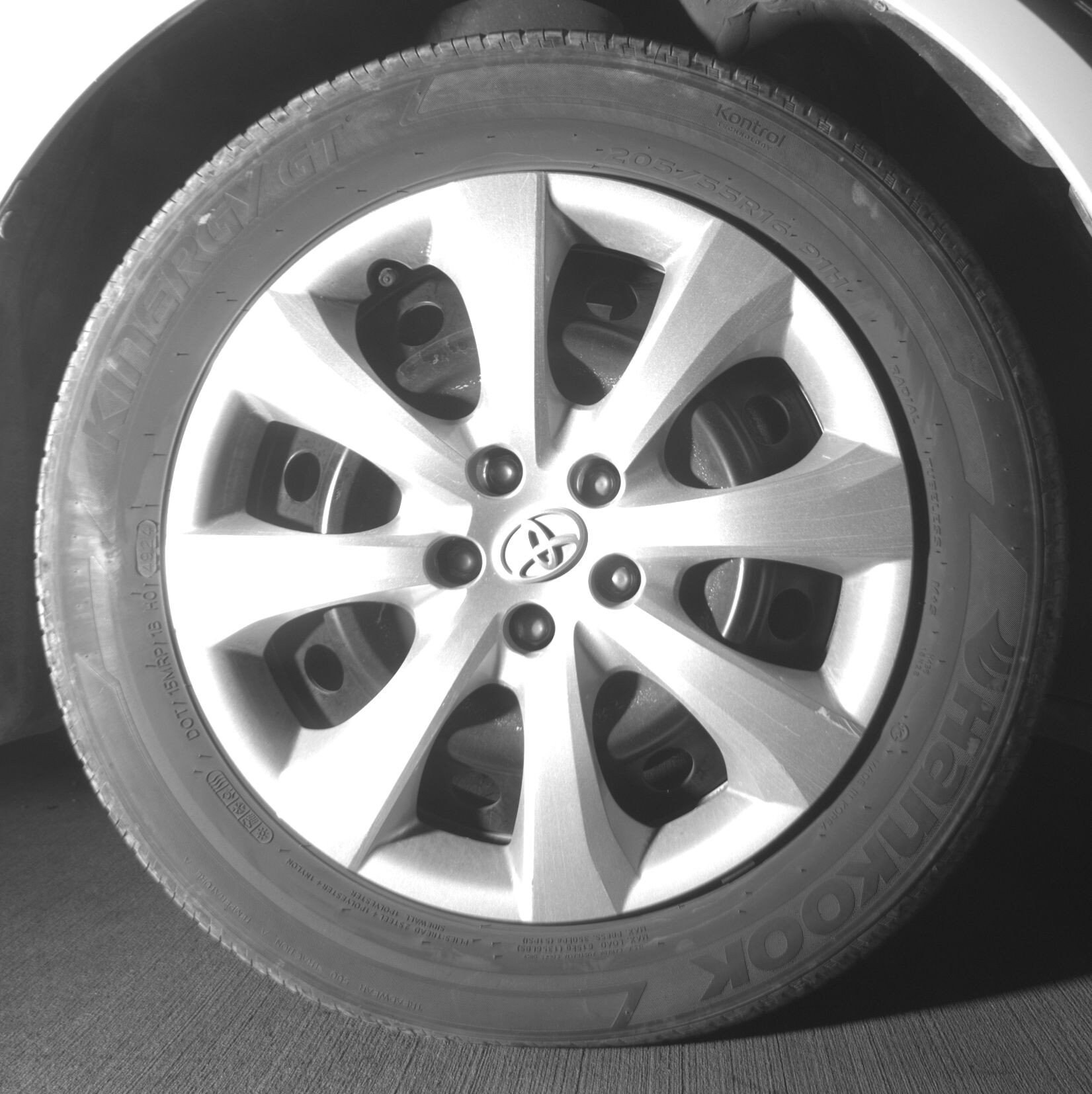 Thumbnail: 2025 Toyota Corolla - 13