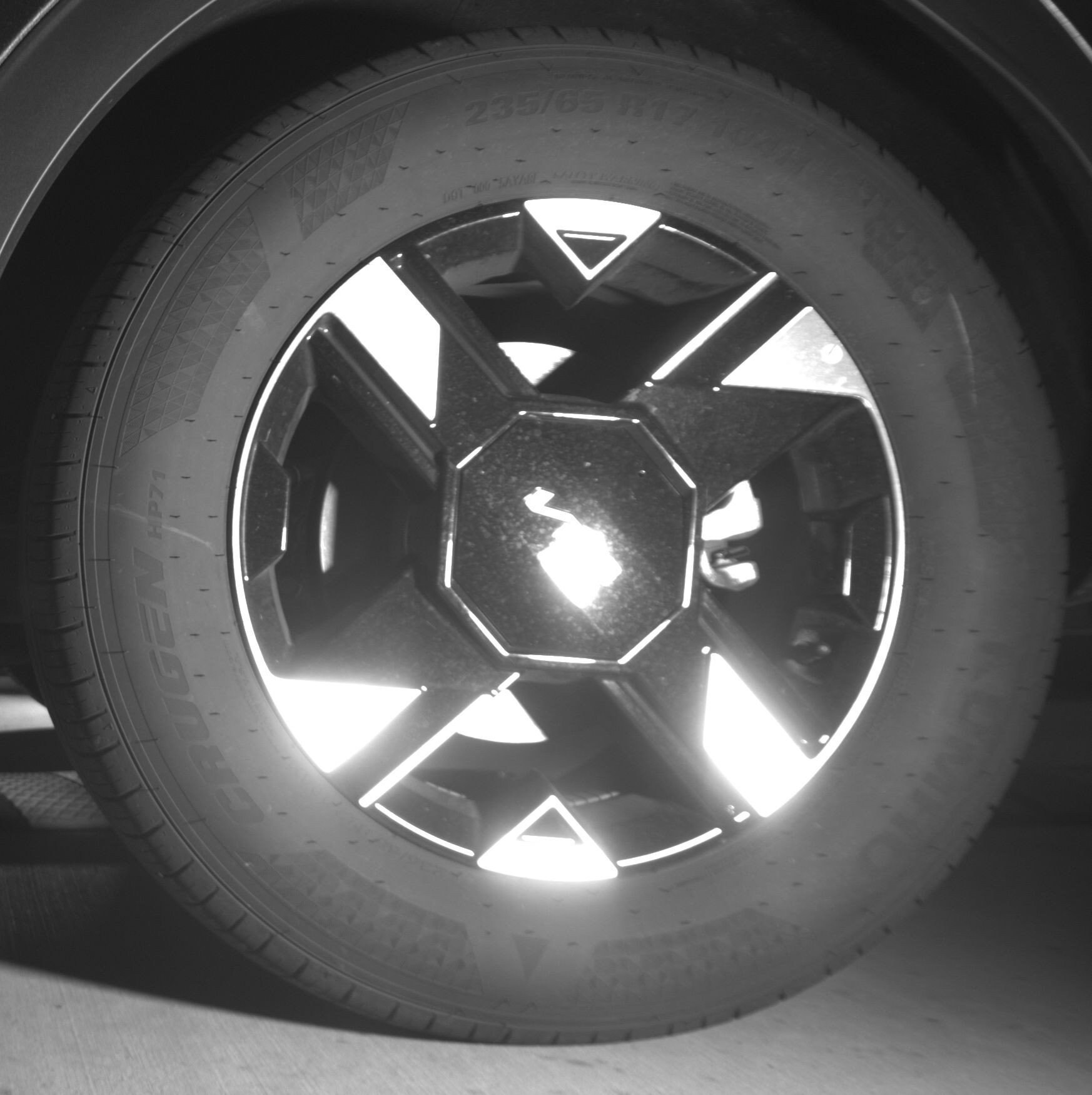 Thumbnail: 2026 Kia Sportage - 14