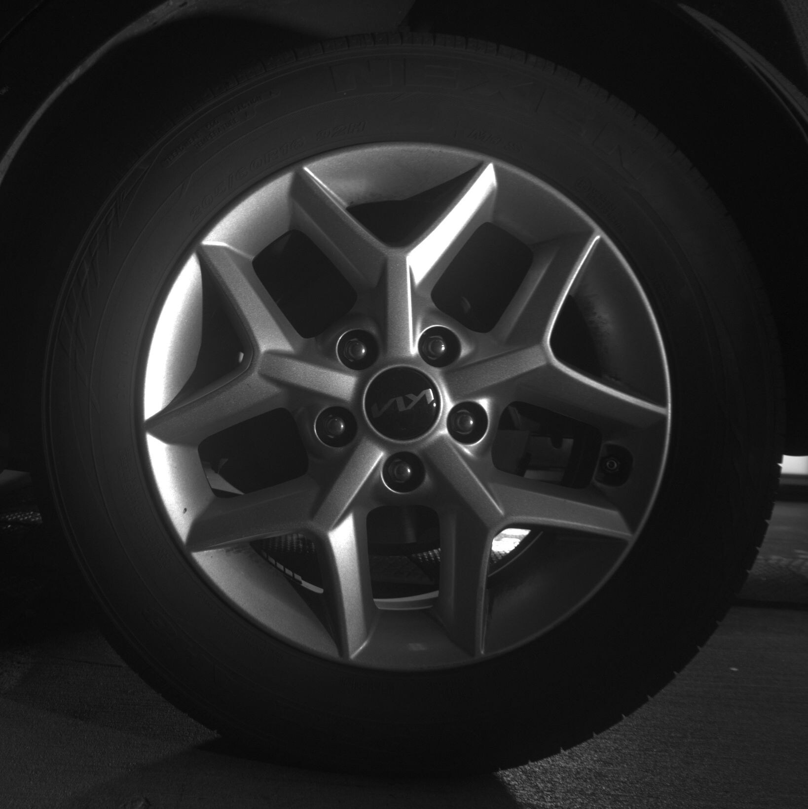 Thumbnail: 2025 Kia Soul - 11