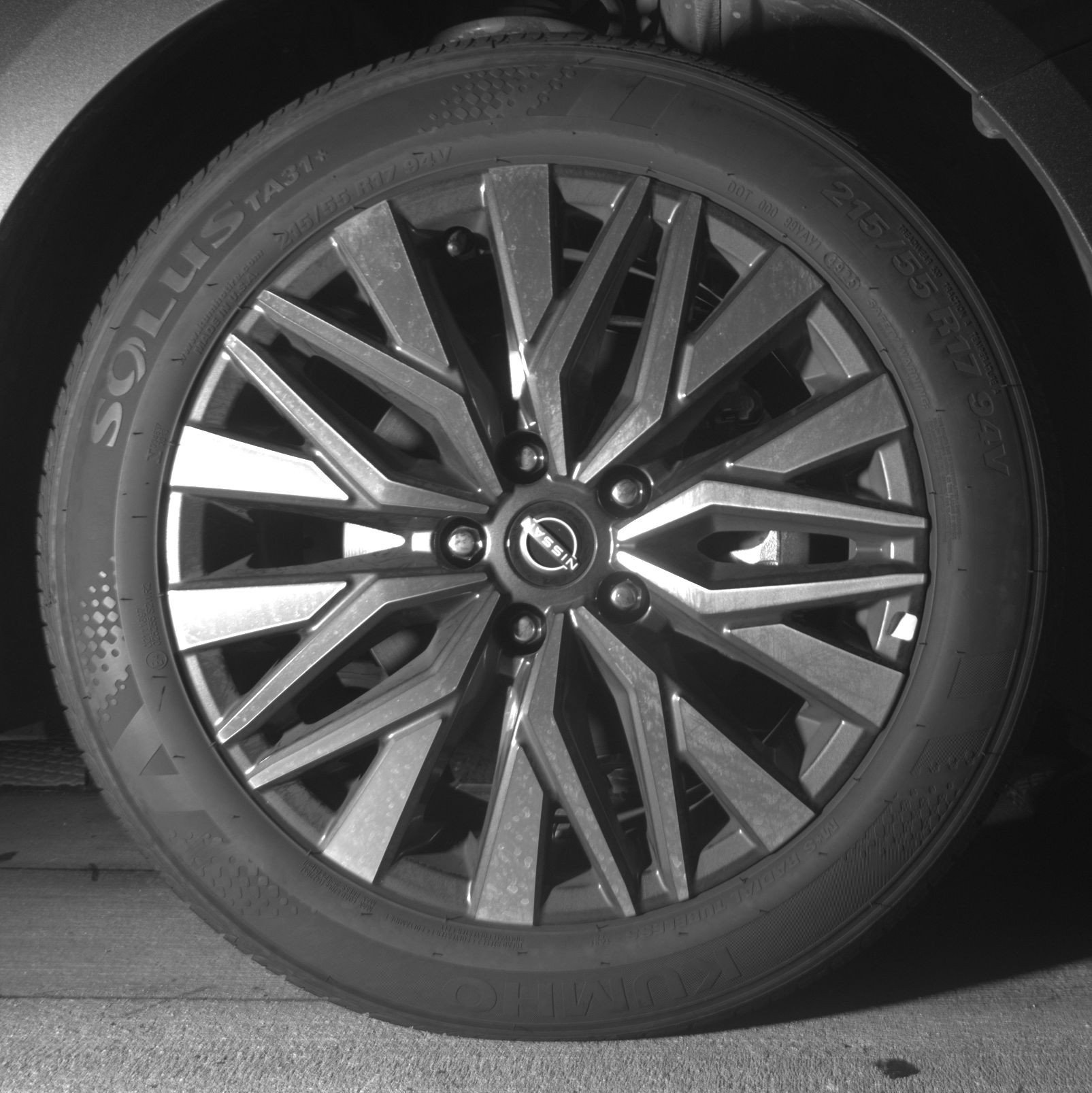 Thumbnail: 2026 Nissan Altima - 13