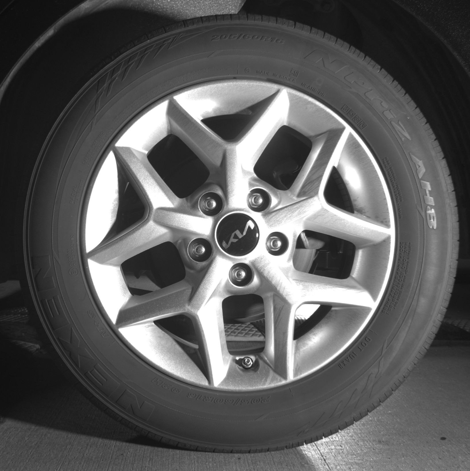 Thumbnail: 2025 Kia Soul - 14