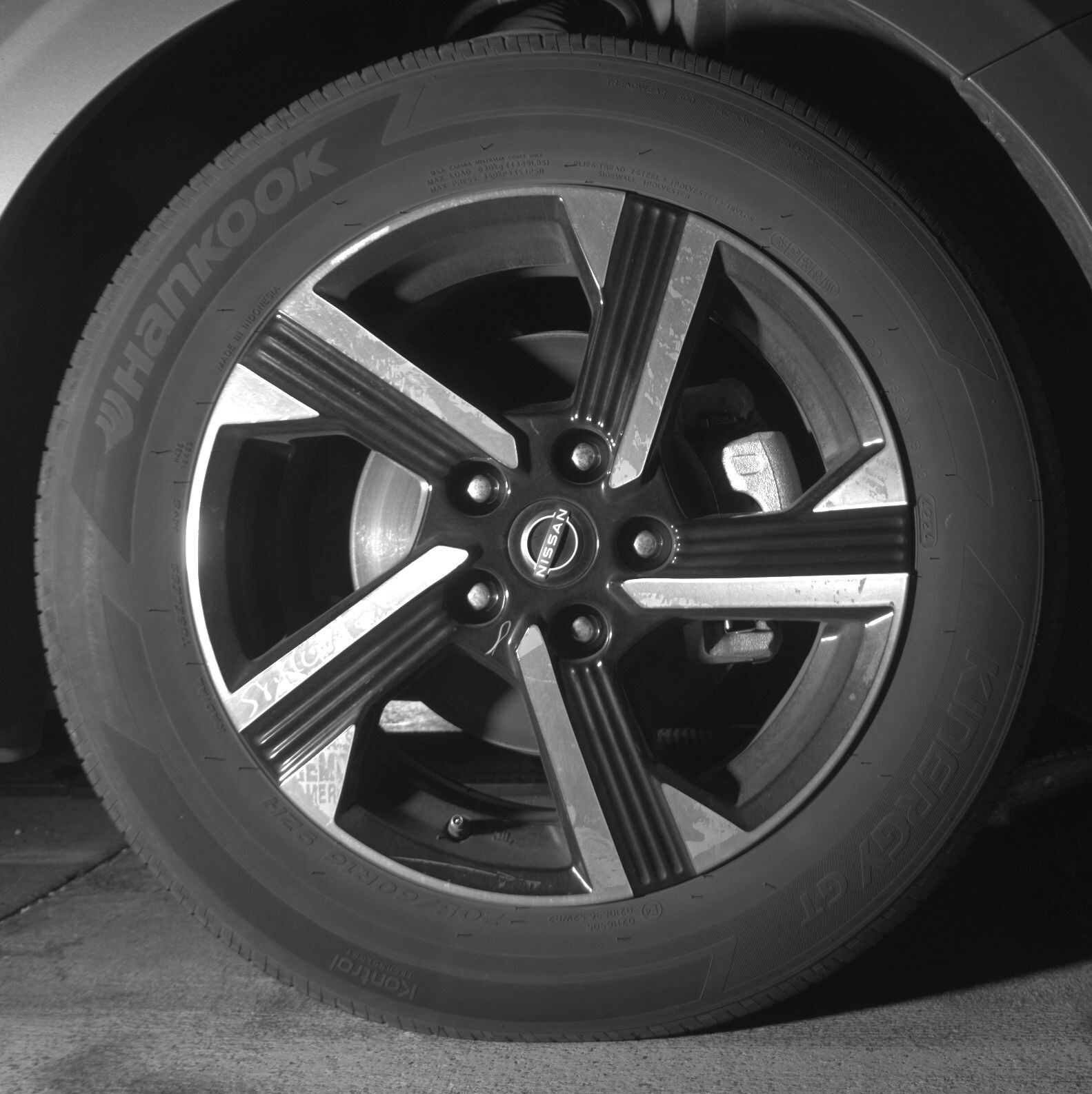 Thumbnail: 2025 Nissan Sentra - 10