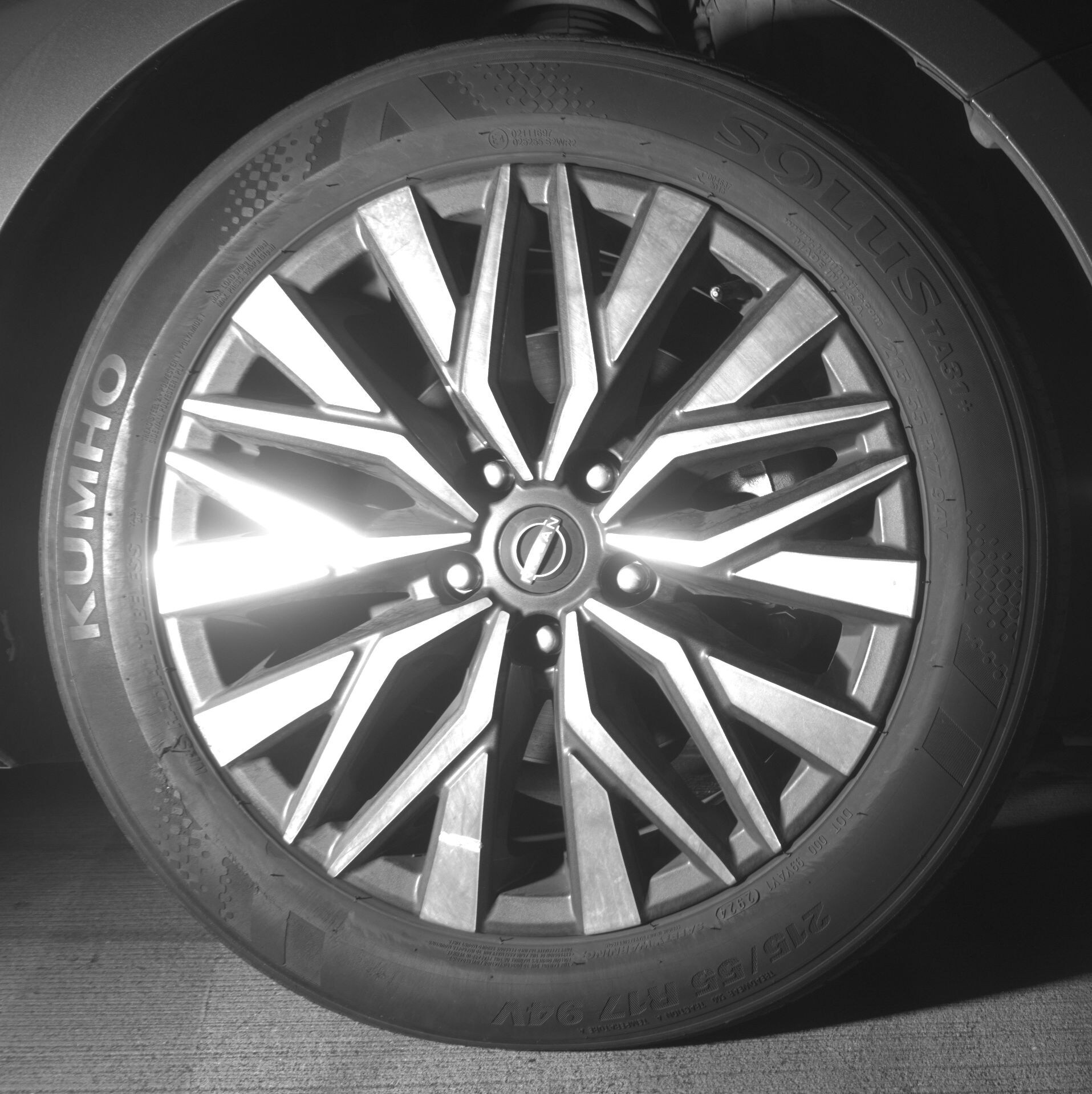 Thumbnail: 2025 Nissan Altima - 10