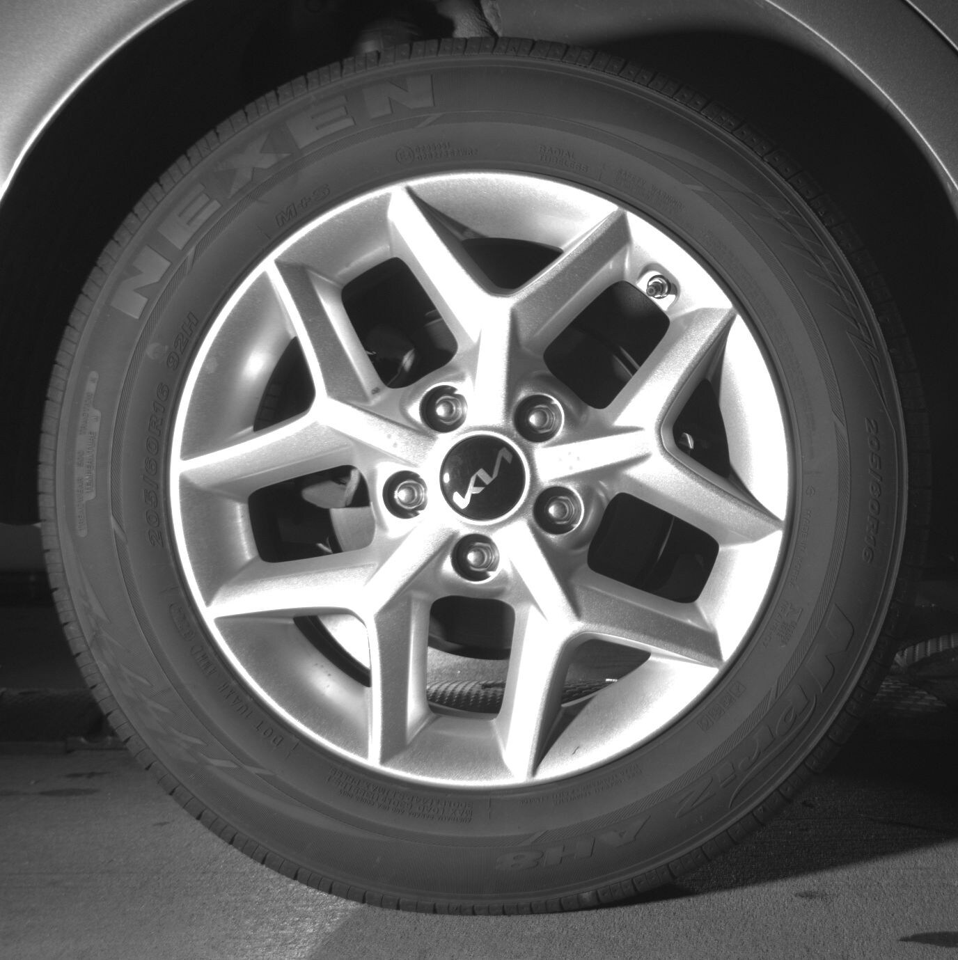 Thumbnail: 2025 Kia Soul - 12