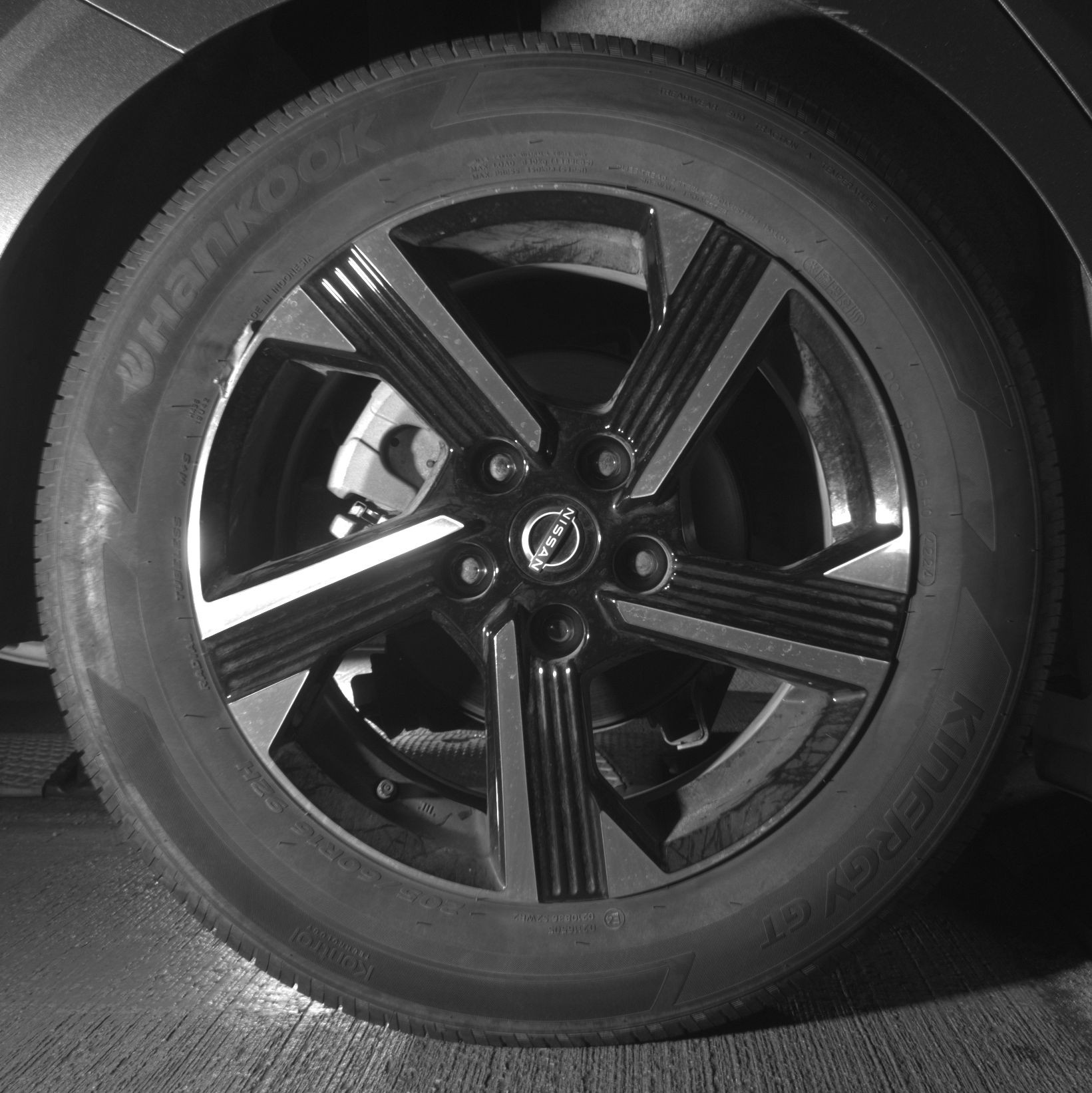 Thumbnail: 2025 Nissan Sentra - 12