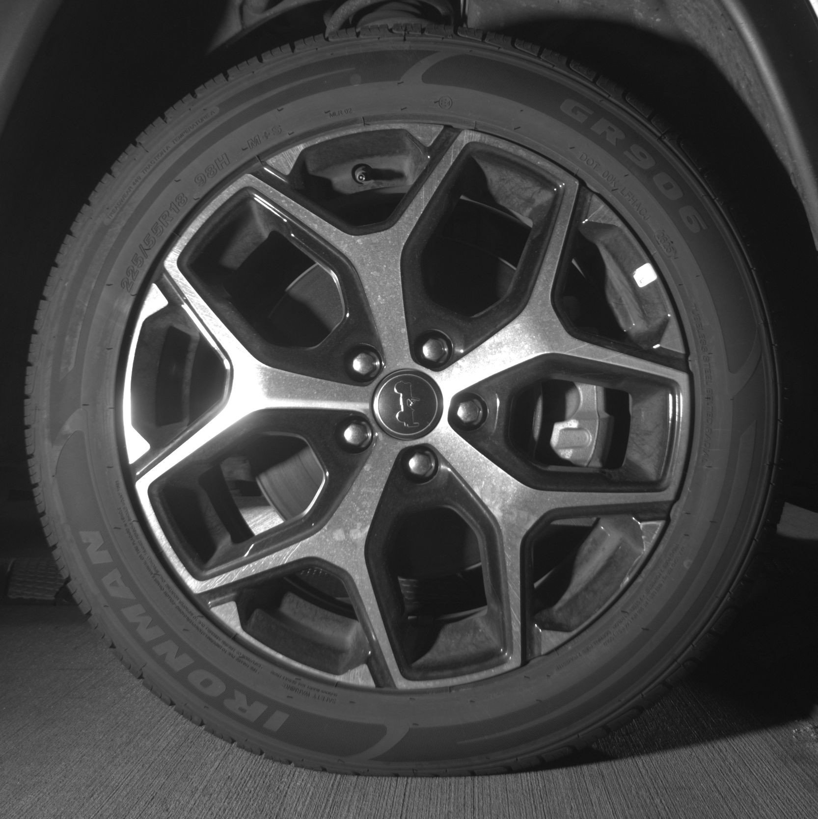 Thumbnail: 2025 Jeep Compass - 13