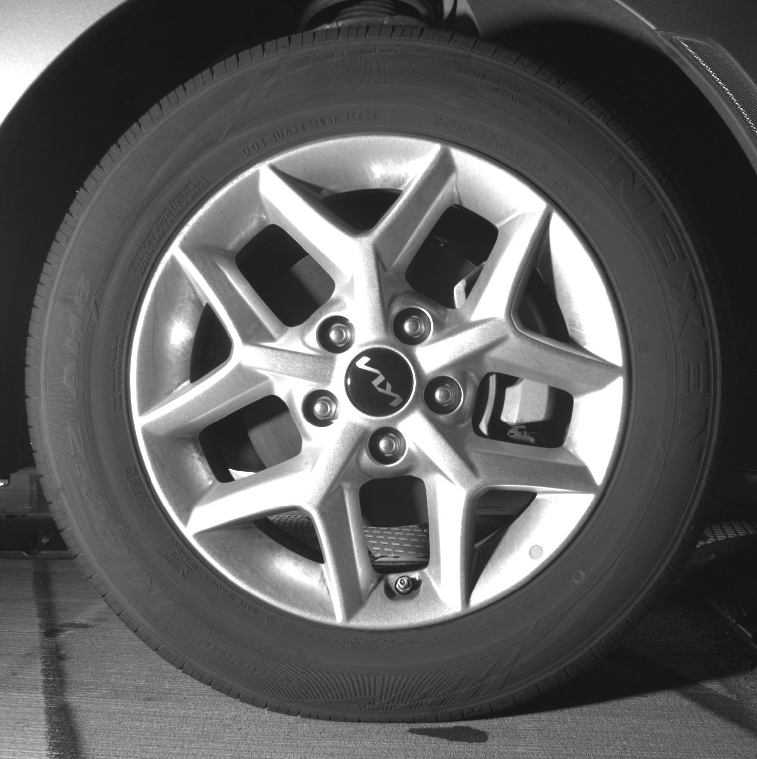 Thumbnail: 2025 Kia Soul - 13