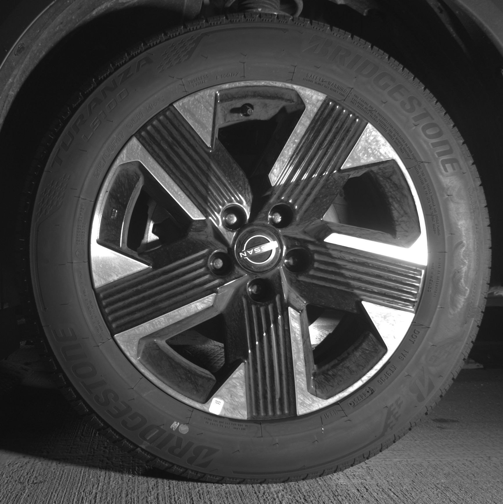 Thumbnail: 2026 Nissan Kicks - 12