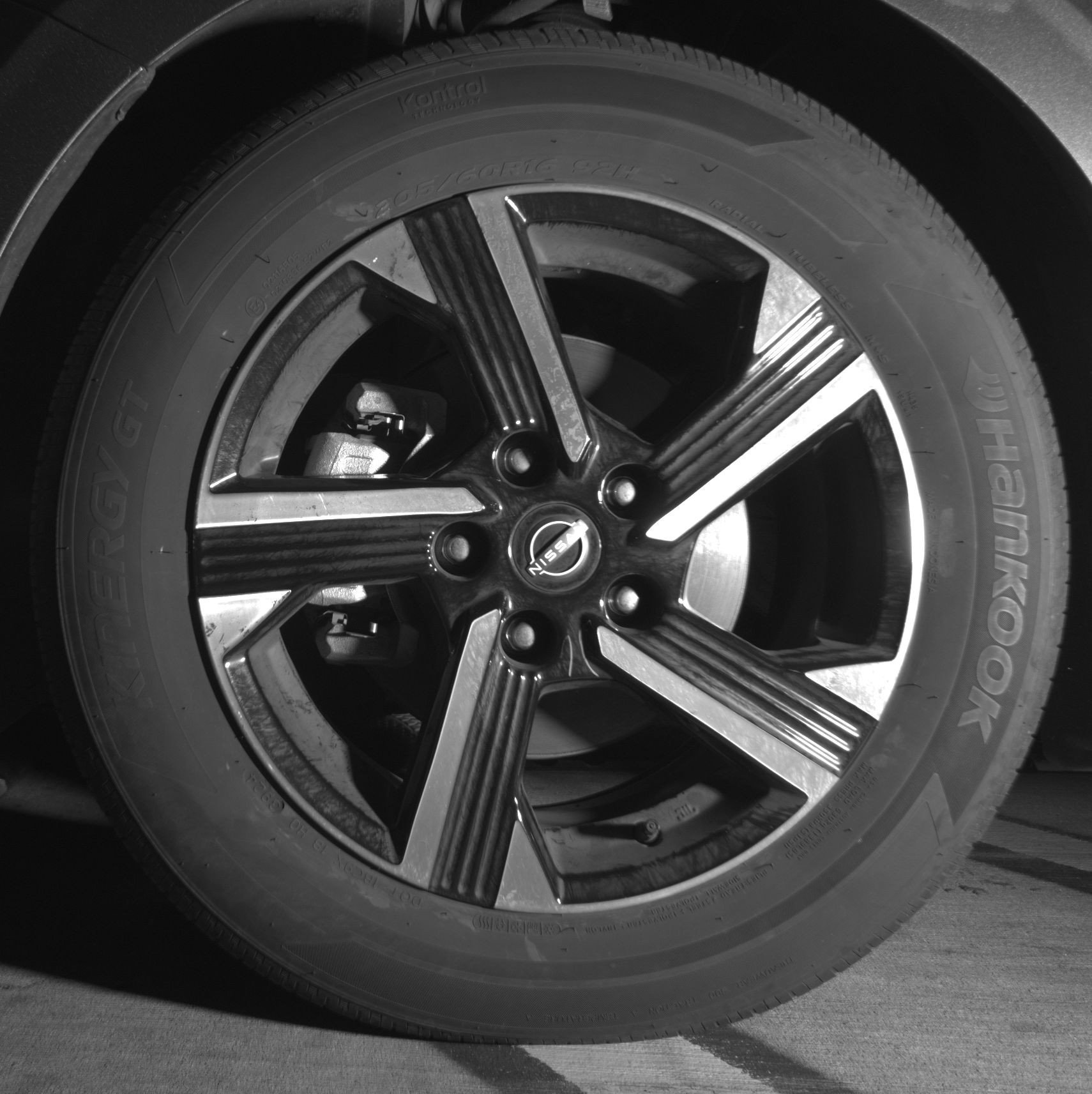 Thumbnail: 2025 Nissan Sentra - 12