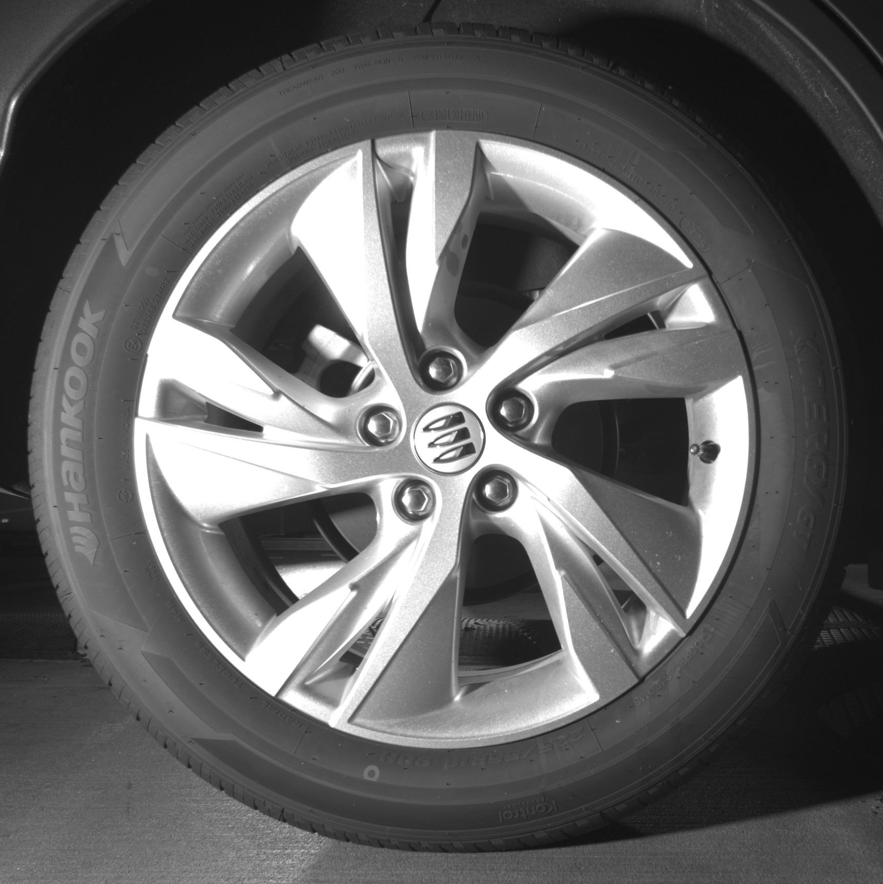 Thumbnail: 2026 Buick Encore GX - 15