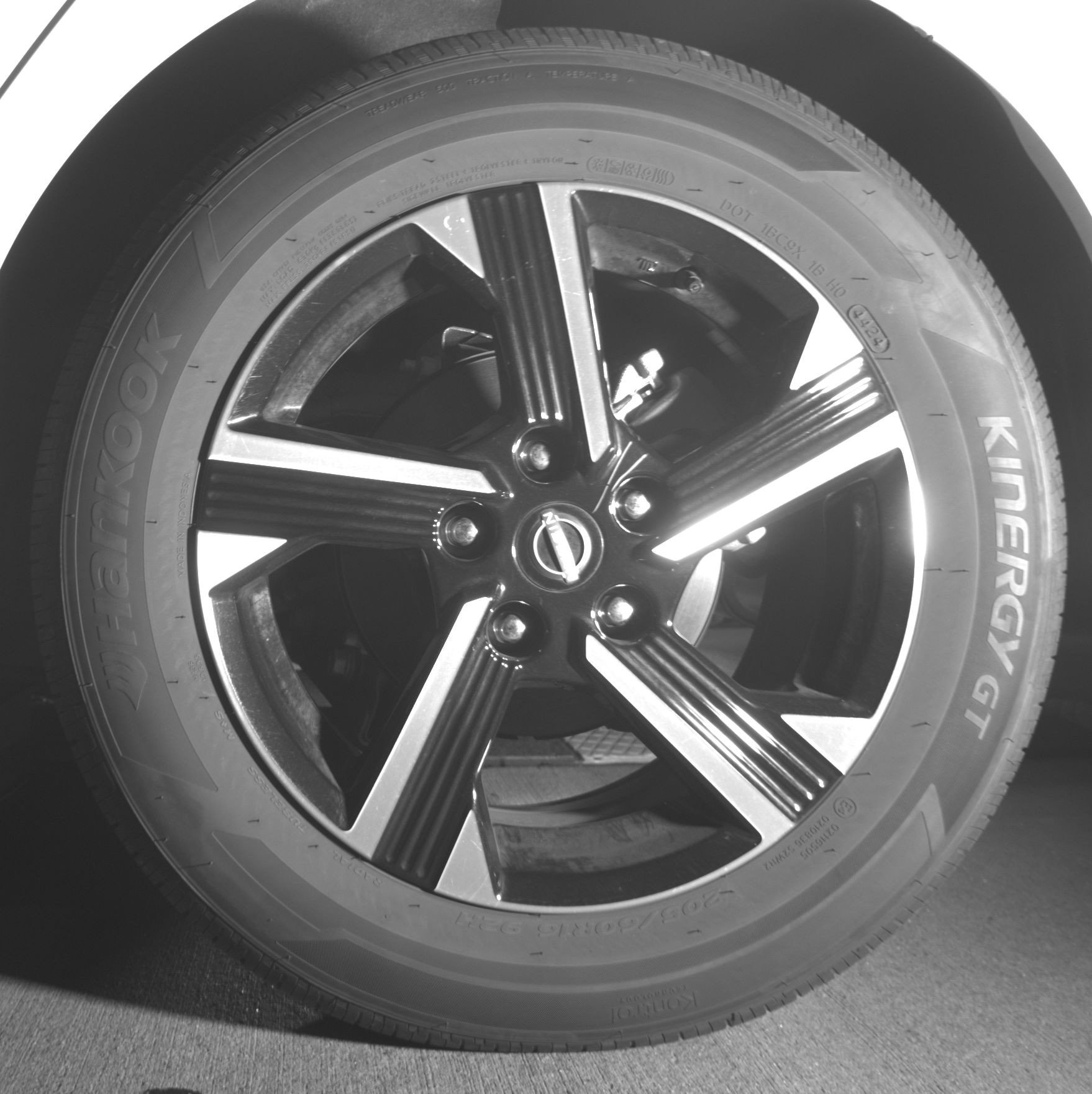 Thumbnail: 2025 Nissan Sentra - 14