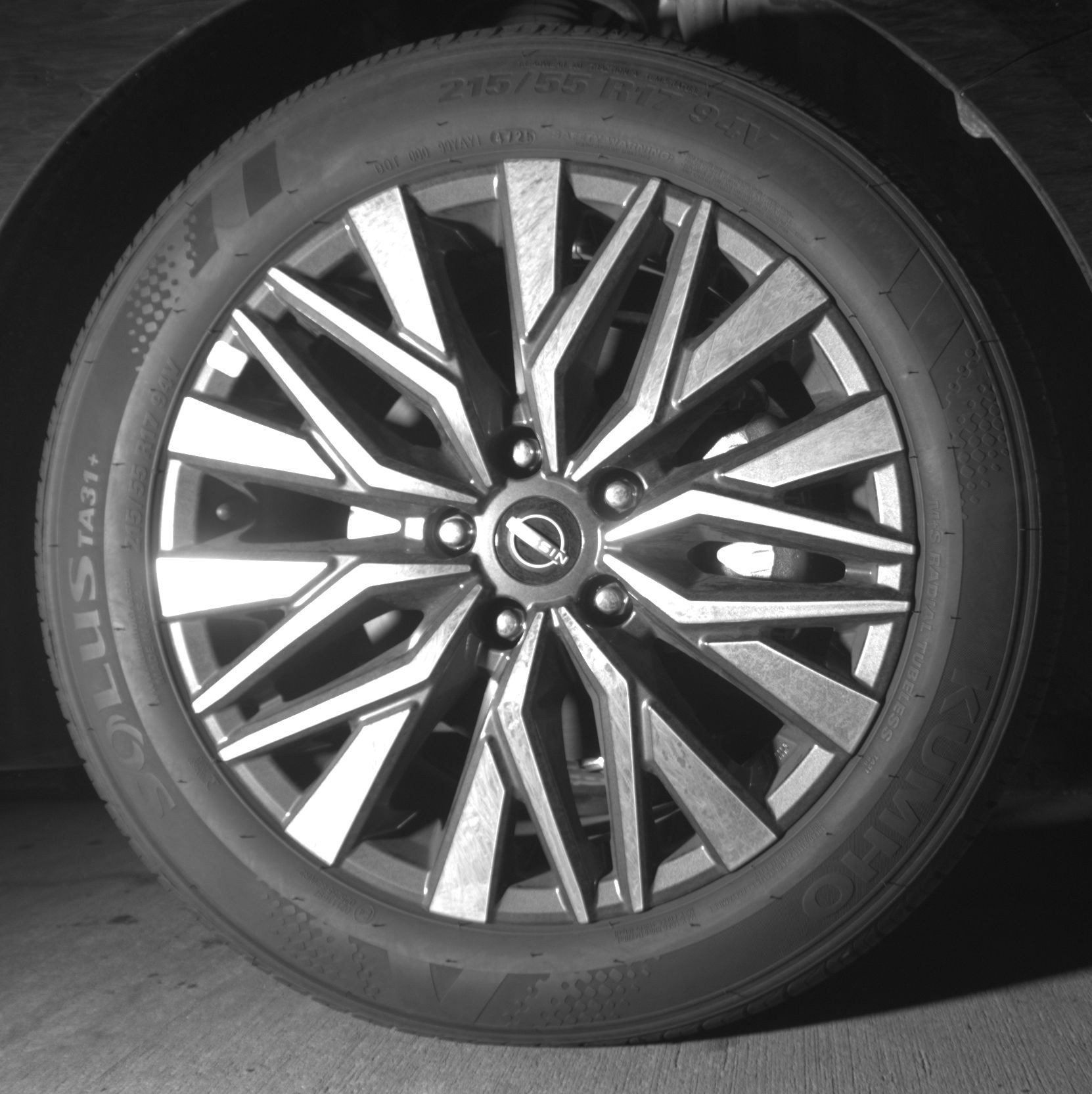 Thumbnail: 2026 Nissan Altima - 13