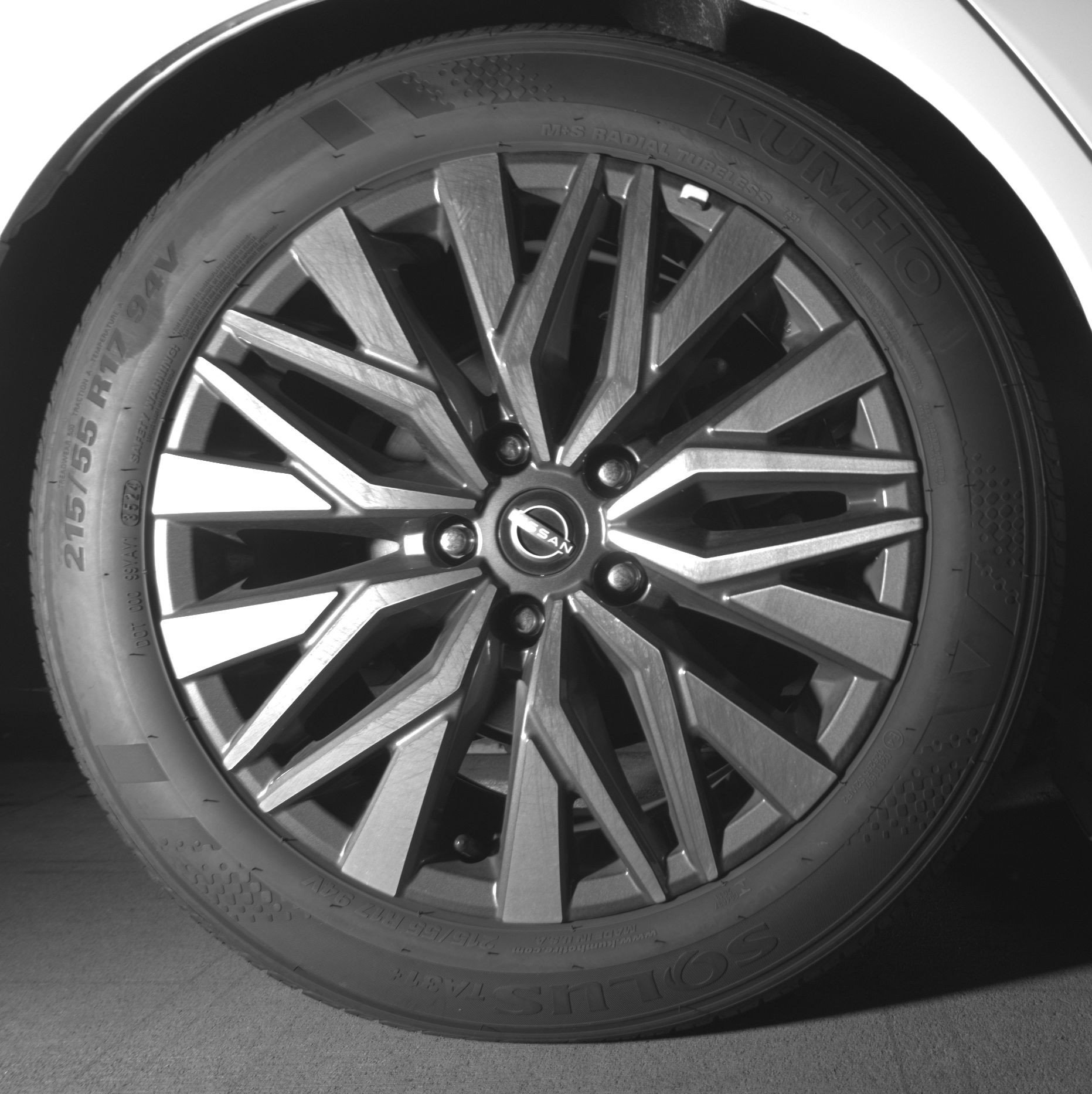Thumbnail: 2025 Nissan Altima - 15