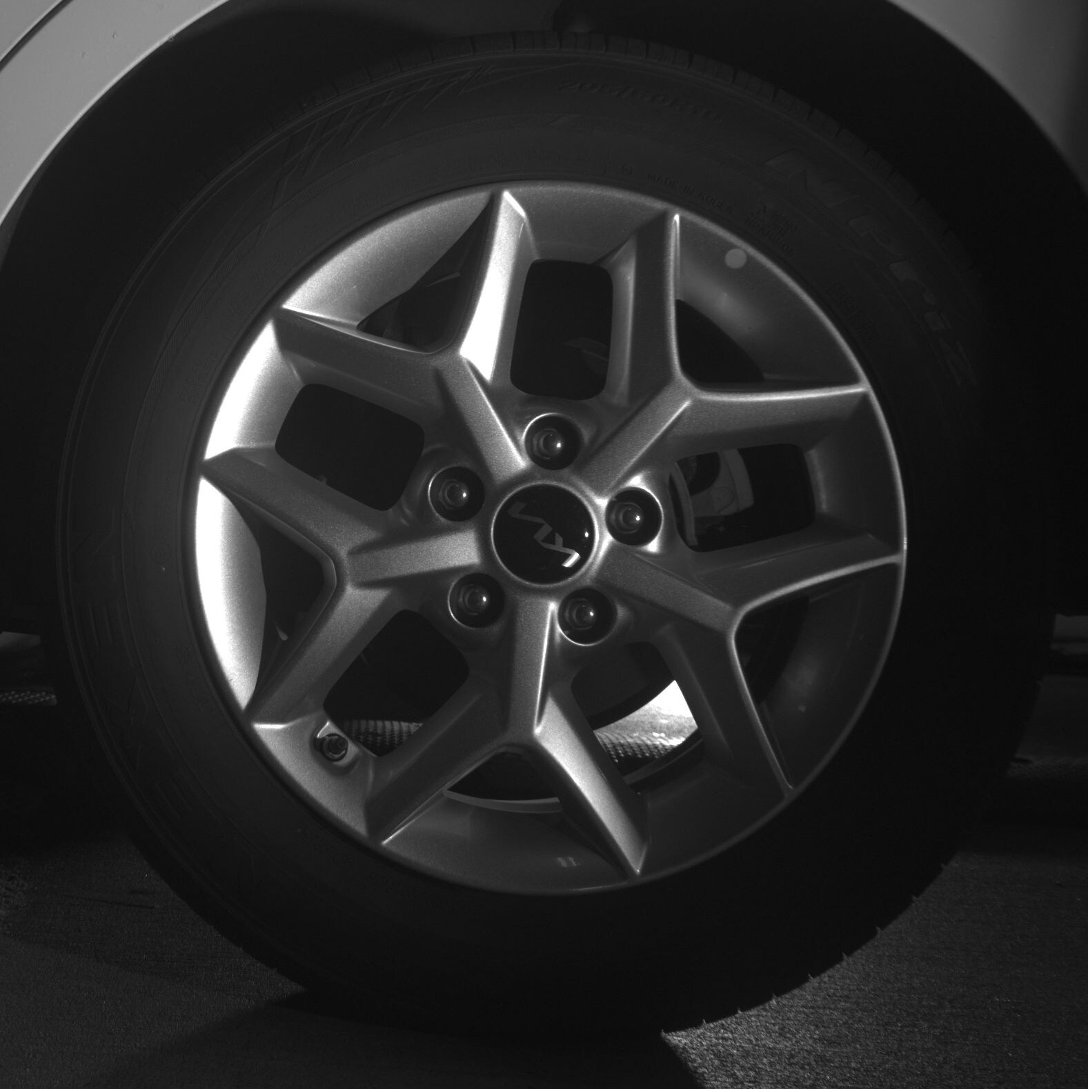 Thumbnail: 2025 Kia Soul - 11