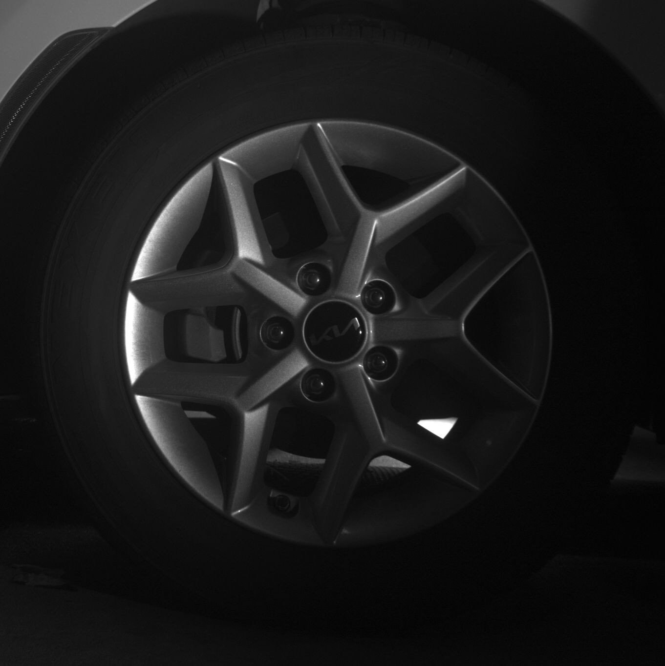 Thumbnail: 2025 Kia Soul - 12