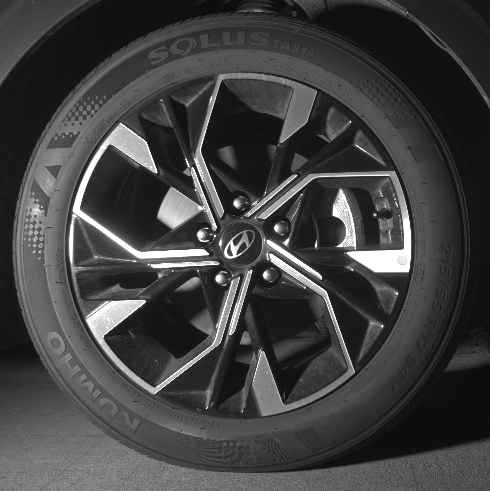 Thumbnail: 2025 Hyundai Sonata - 10