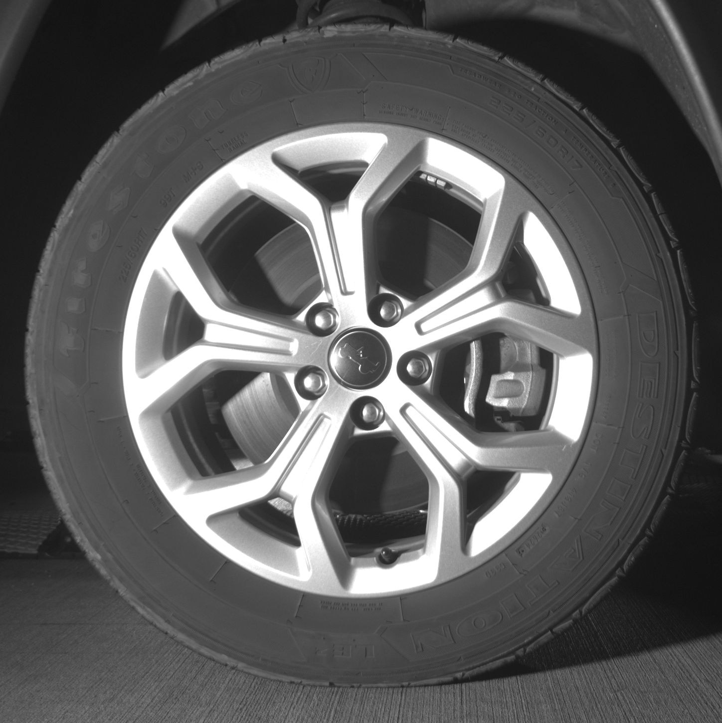 Thumbnail: 2025 Jeep Compass - 10