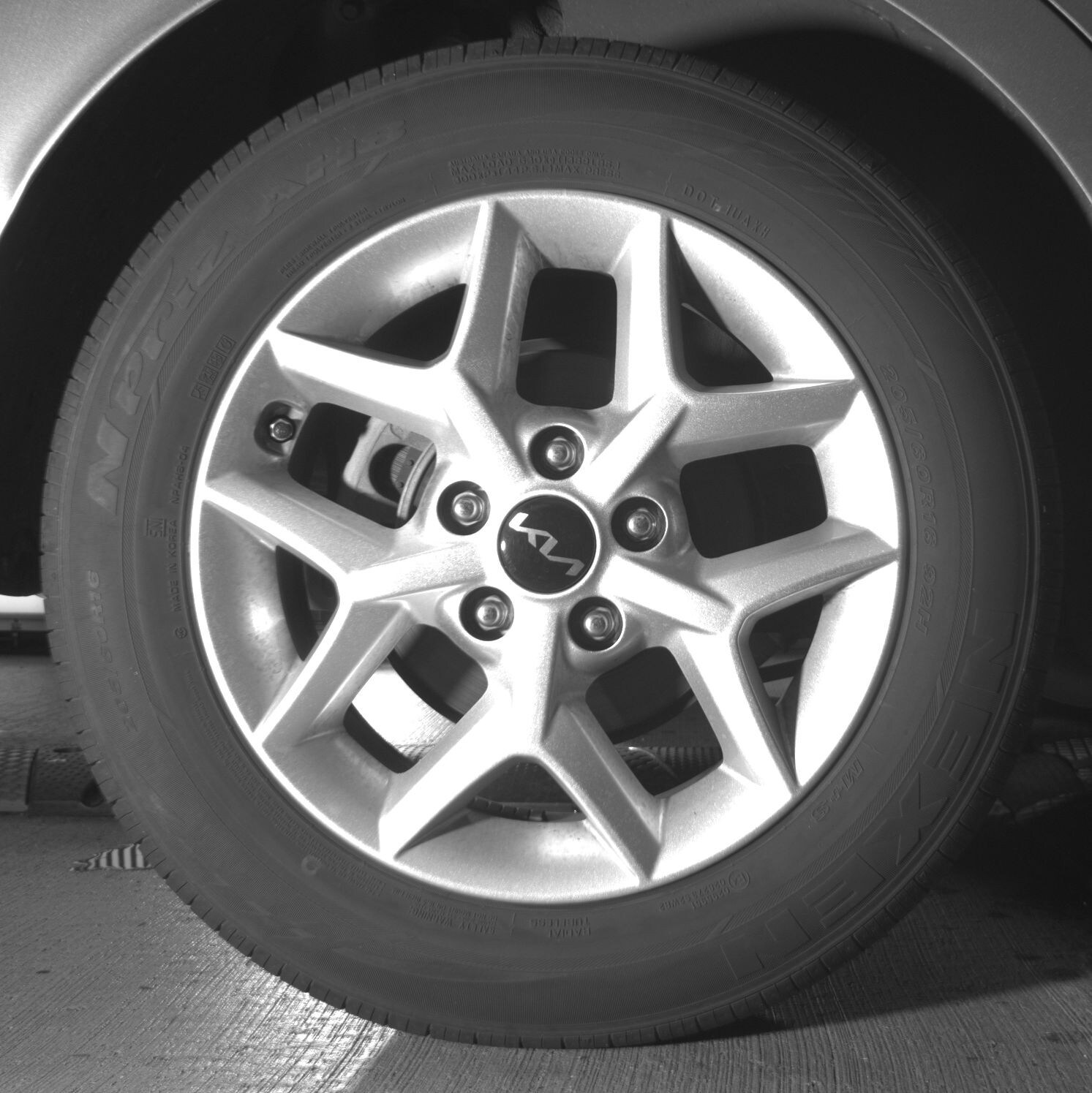 Thumbnail: 2025 Kia Soul - 12