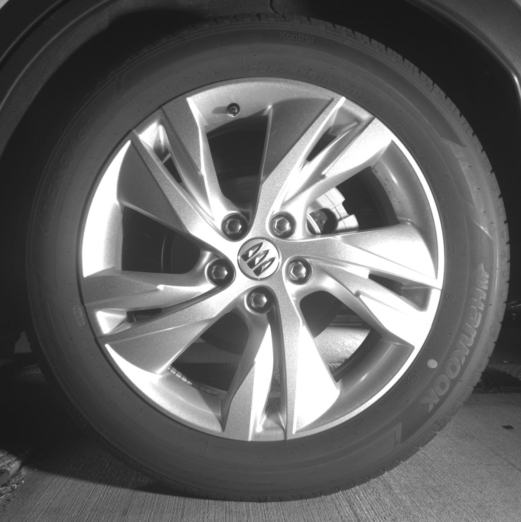 Thumbnail: 2026 Buick Encore GX - 14