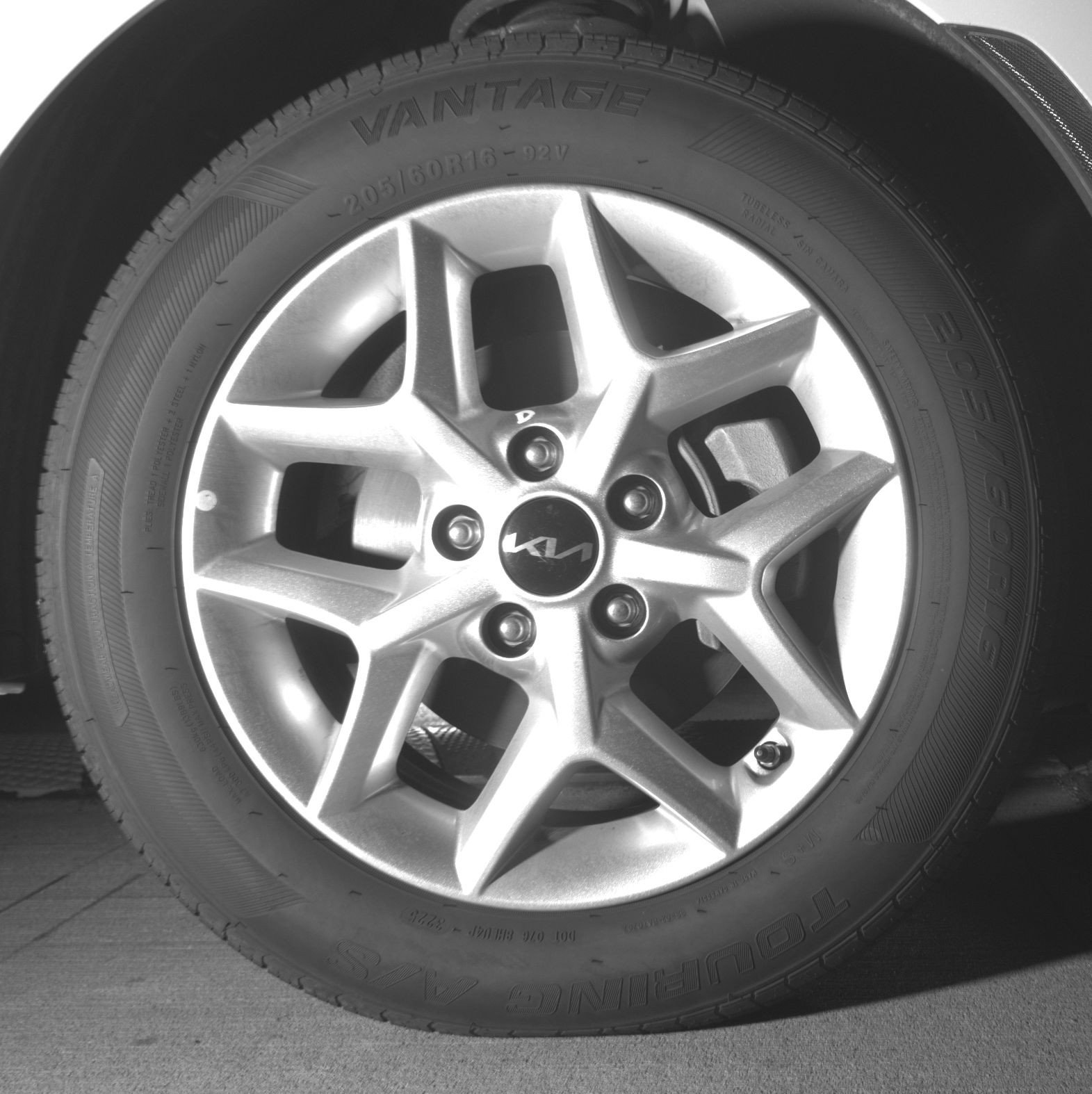 Thumbnail: 2025 Kia Soul - 13