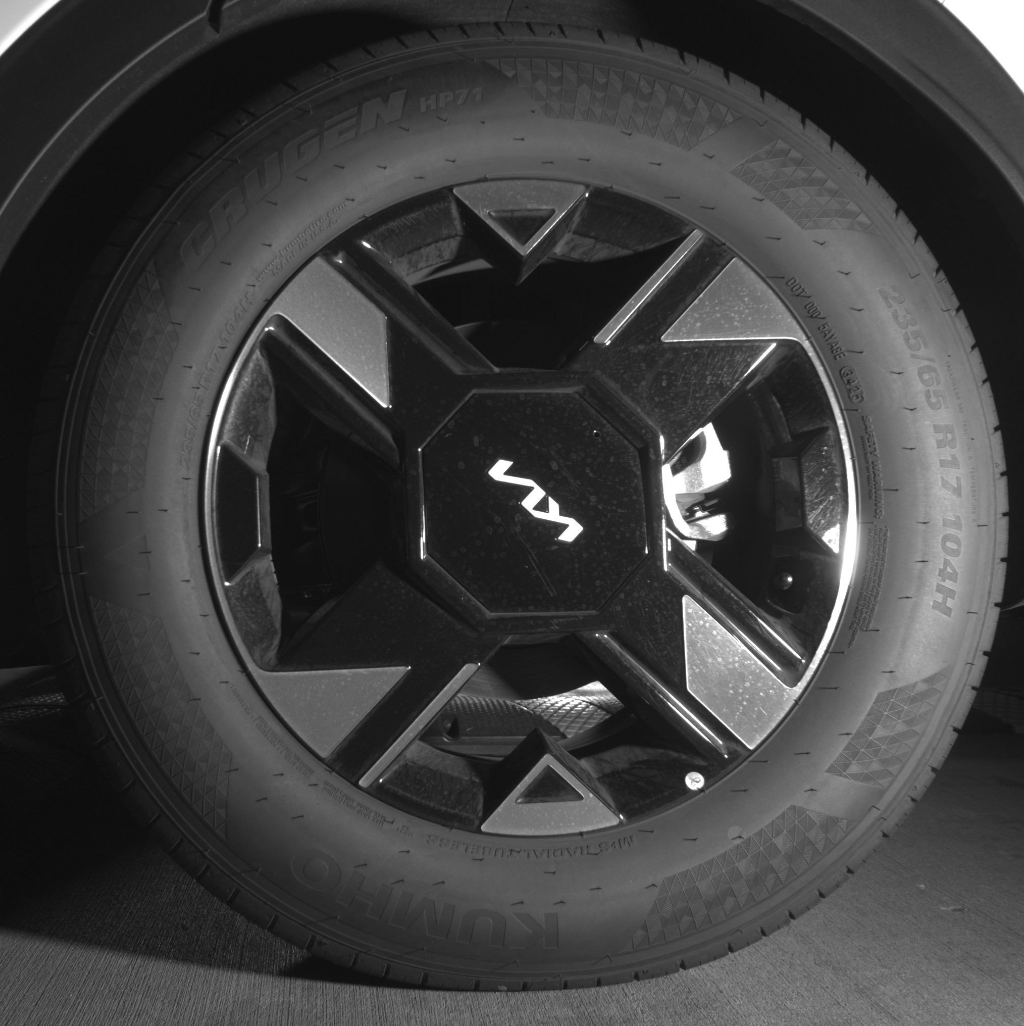 Thumbnail: 2026 Kia Sportage - 14