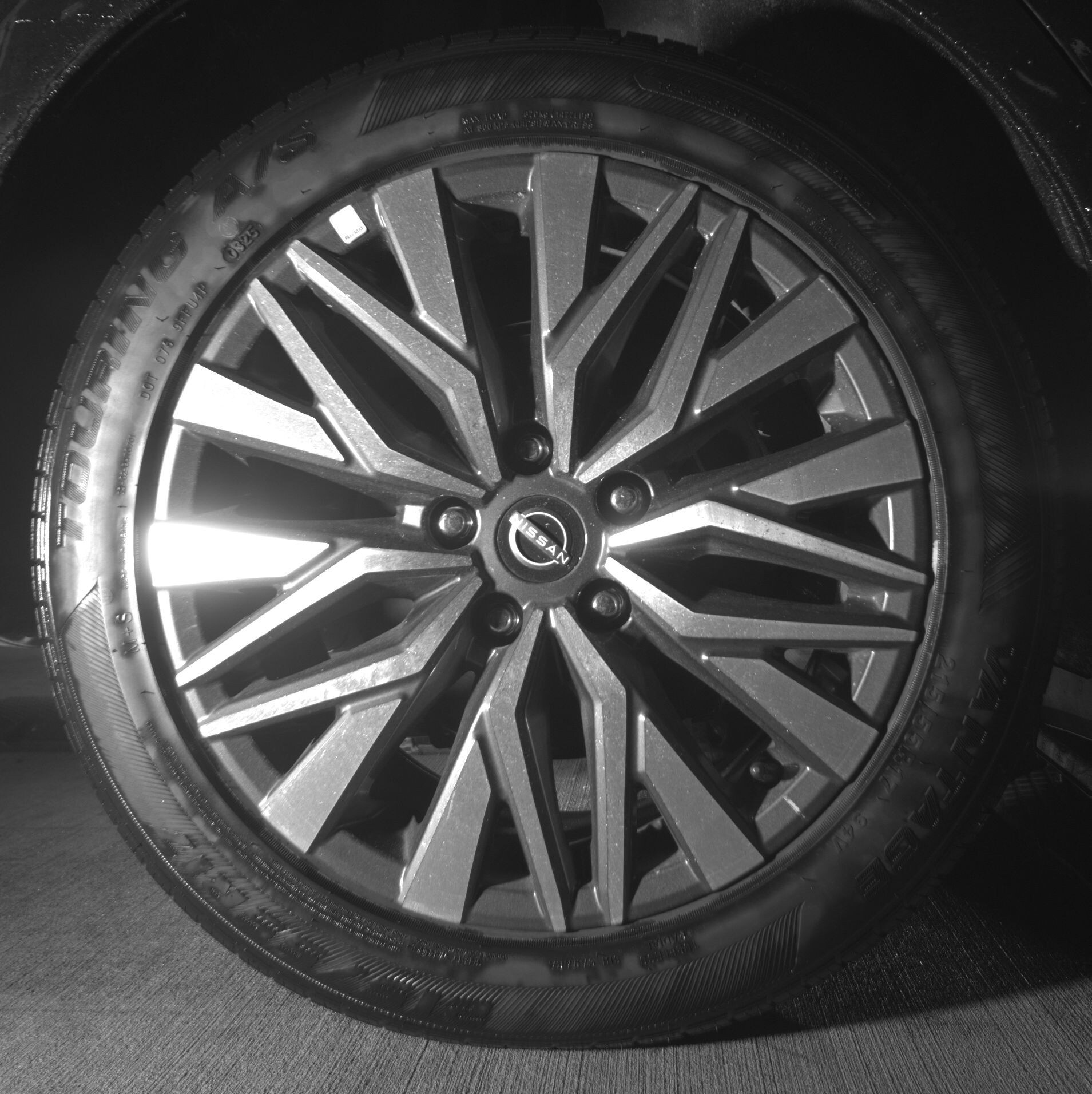 Thumbnail: 2025 Nissan Altima - 12