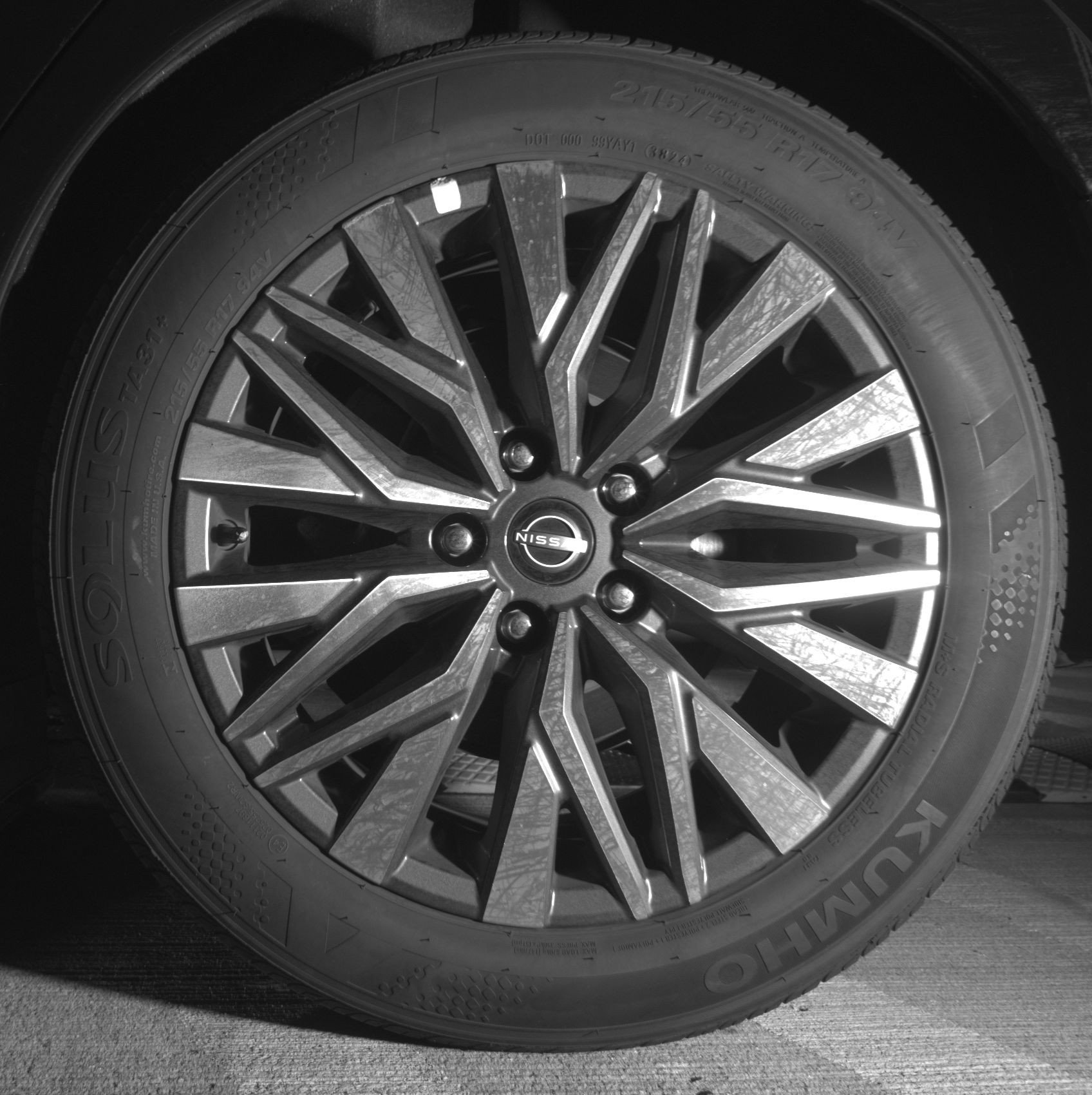 Thumbnail: 2025 Nissan Altima - 14