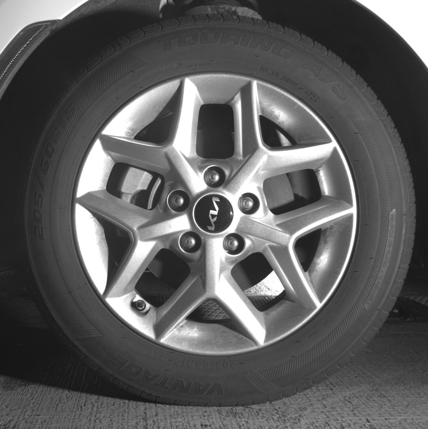 Thumbnail: 2025 Kia Soul - 12