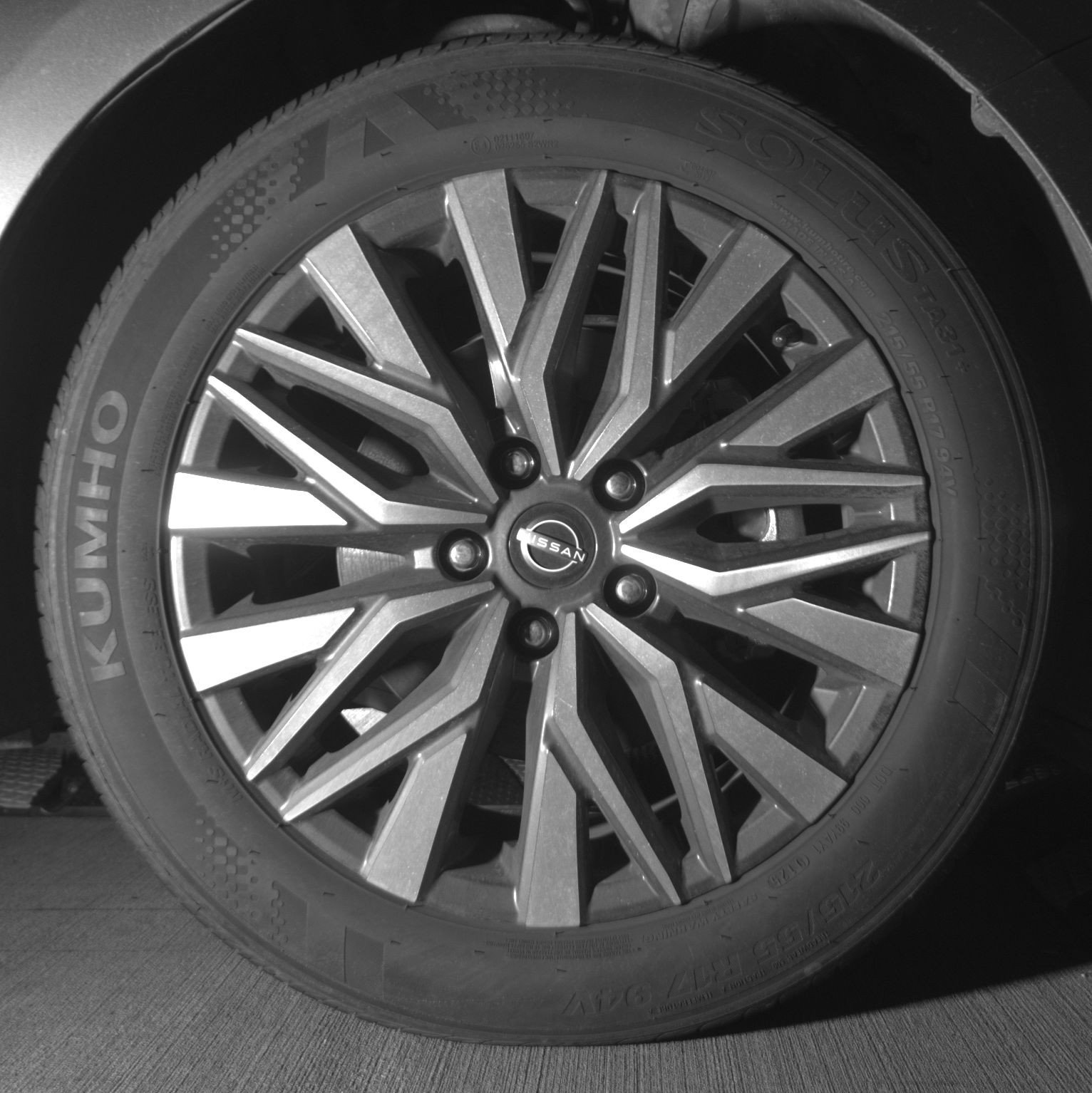 Thumbnail: 2025 Nissan Altima - 13