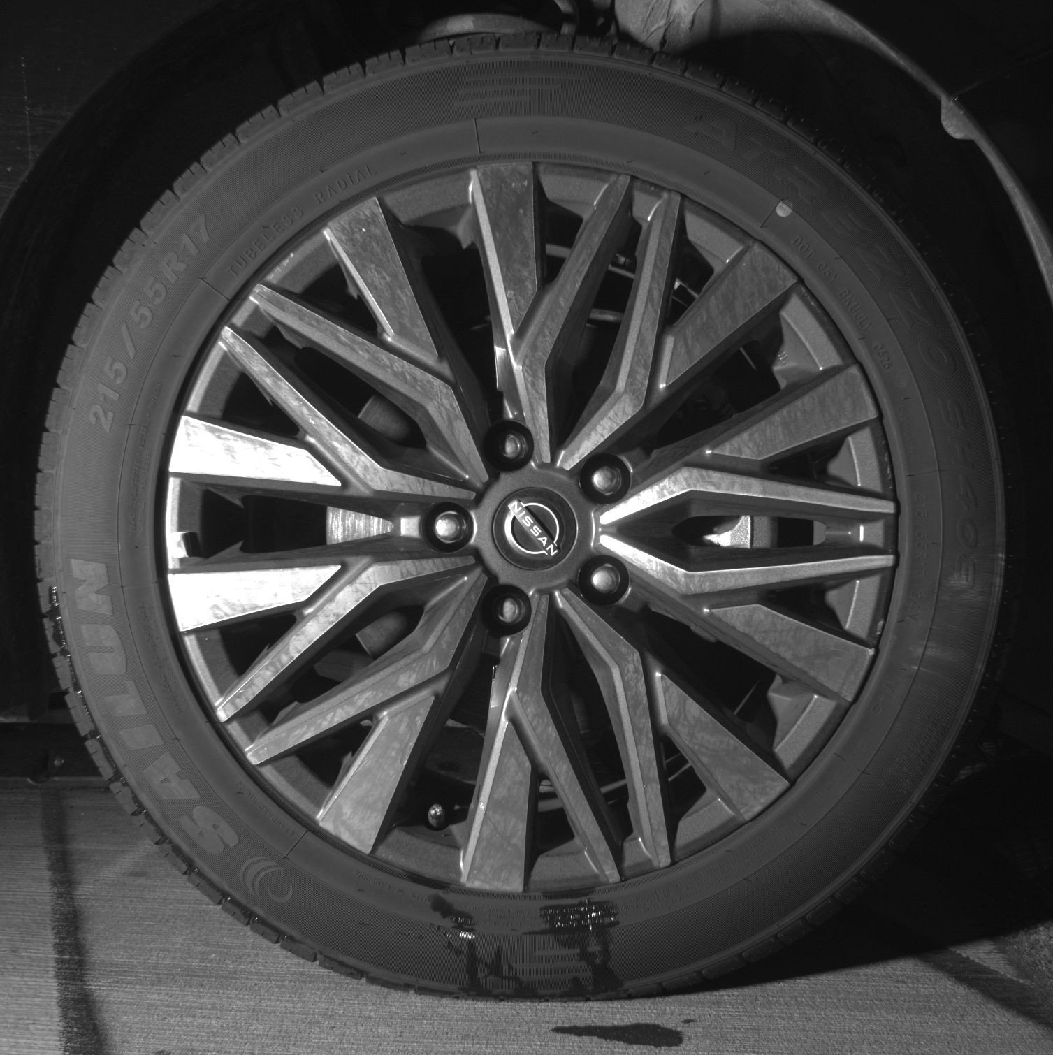 Thumbnail: 2025 Nissan Altima - 13